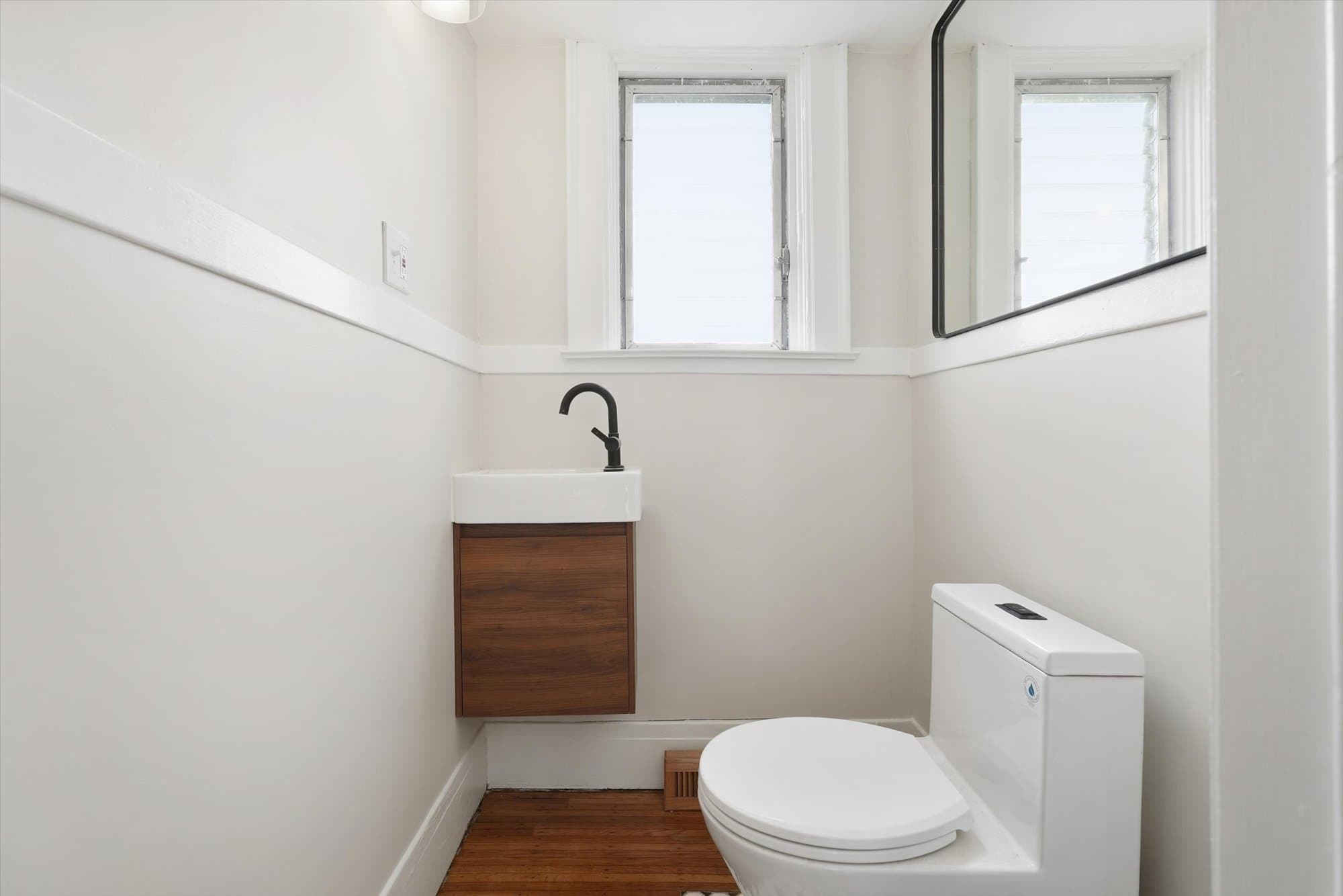 Syracuse House: 506 Allen St
