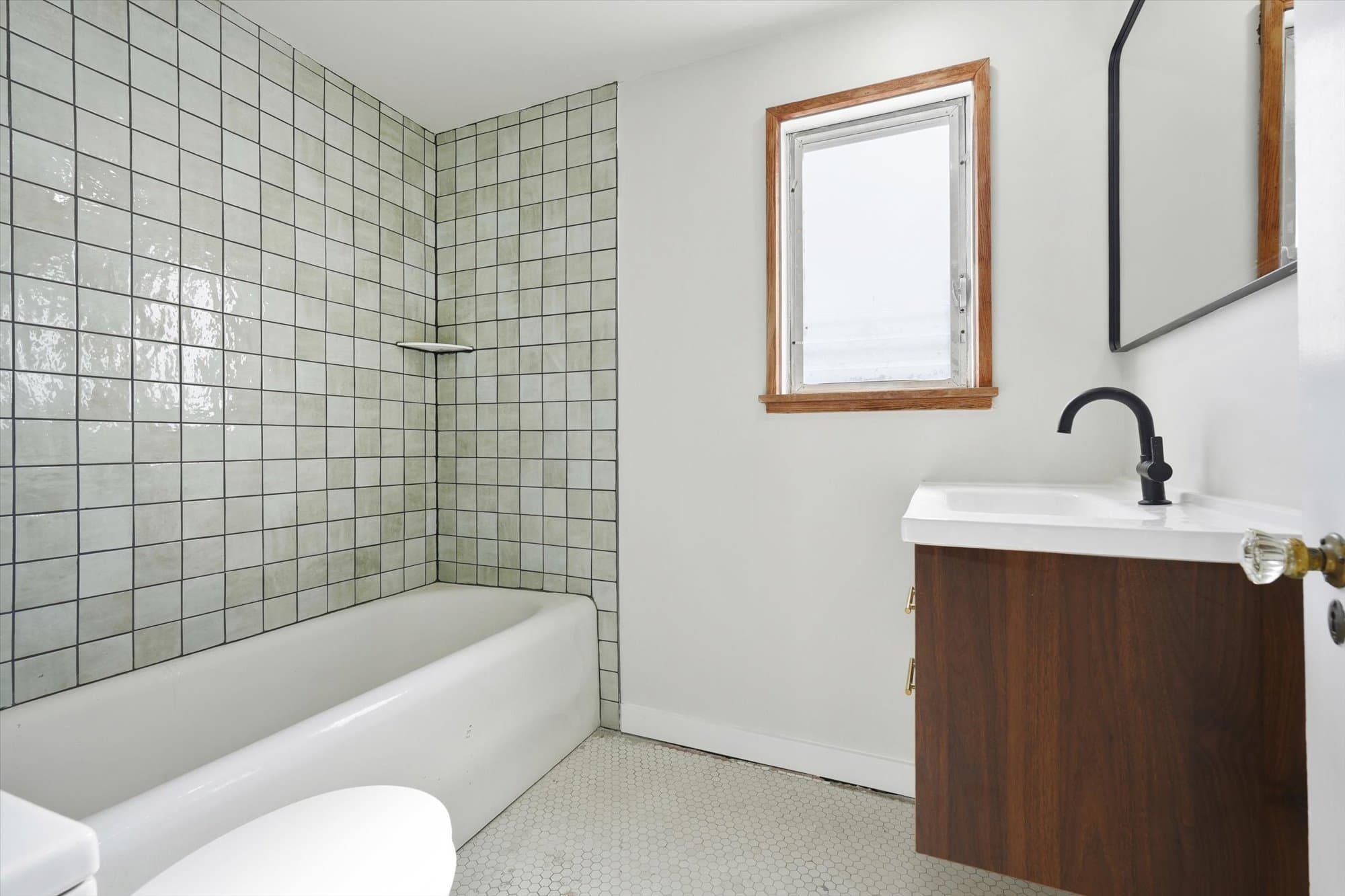Syracuse House: 506 Allen St