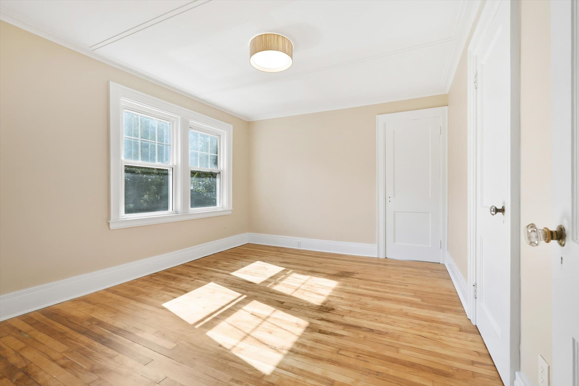 Syracuse House: 506 Allen St