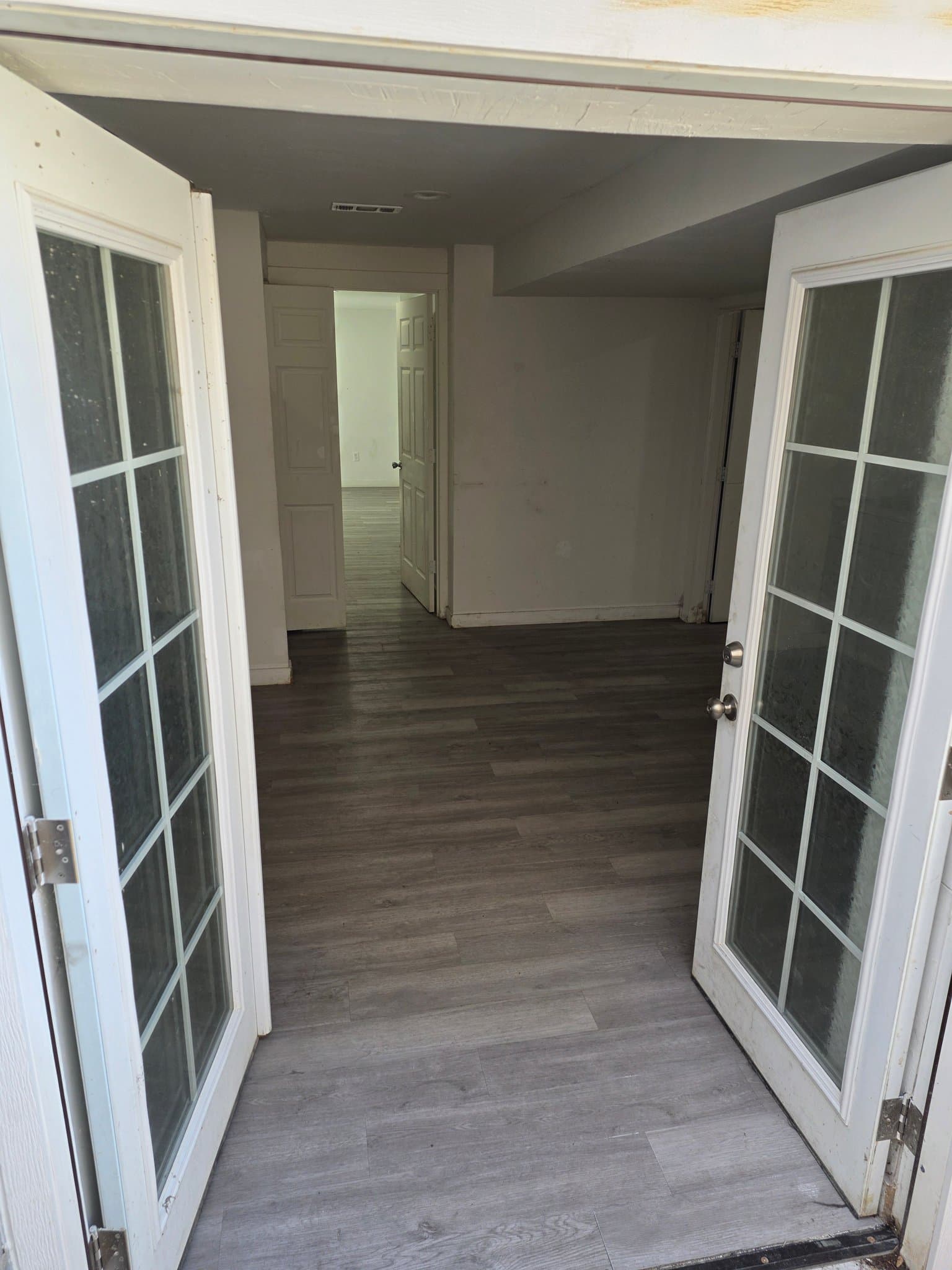 Clearfield House: 1045 W 200 N