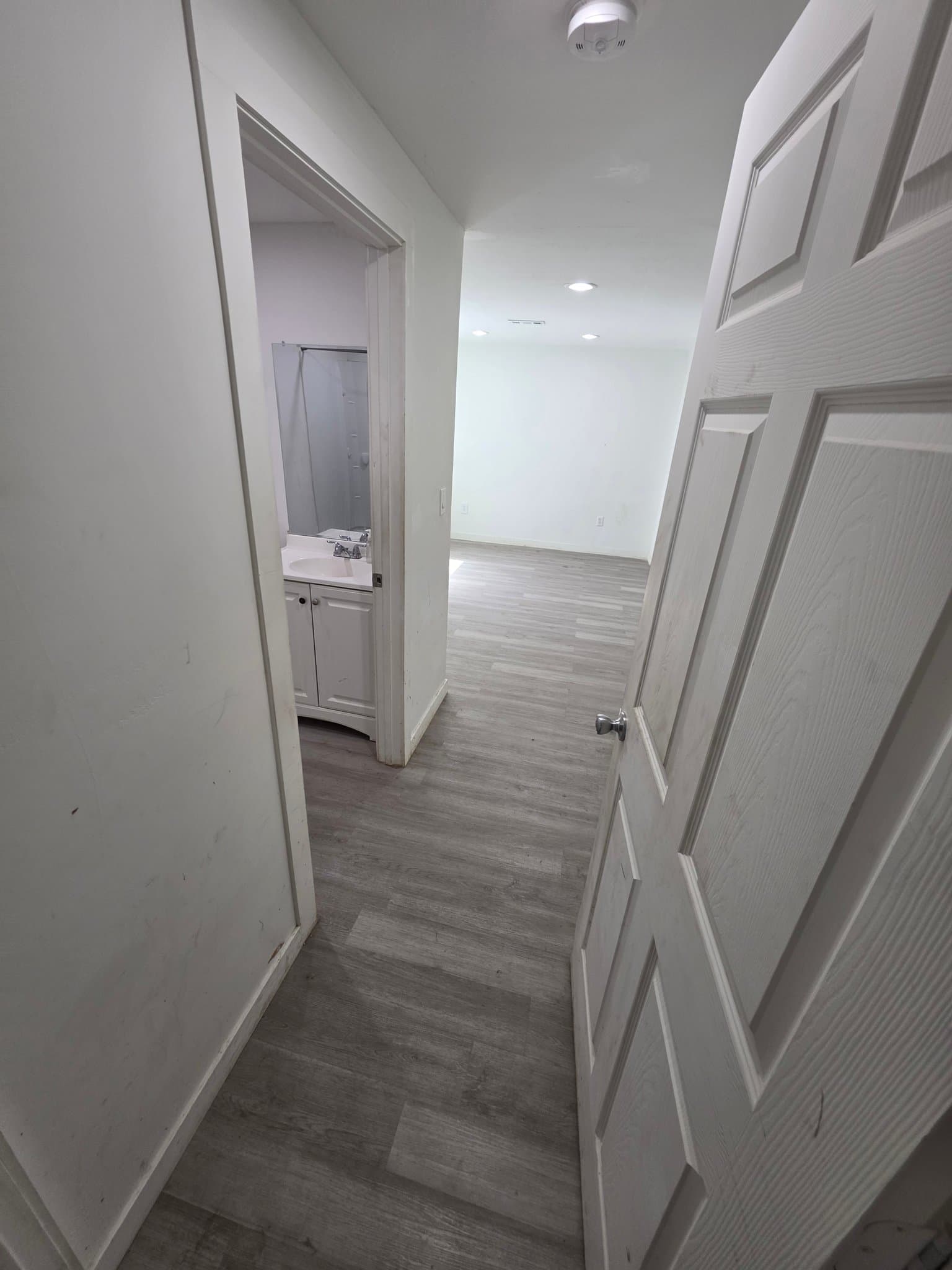 Clearfield House: 1045 W 200 N
