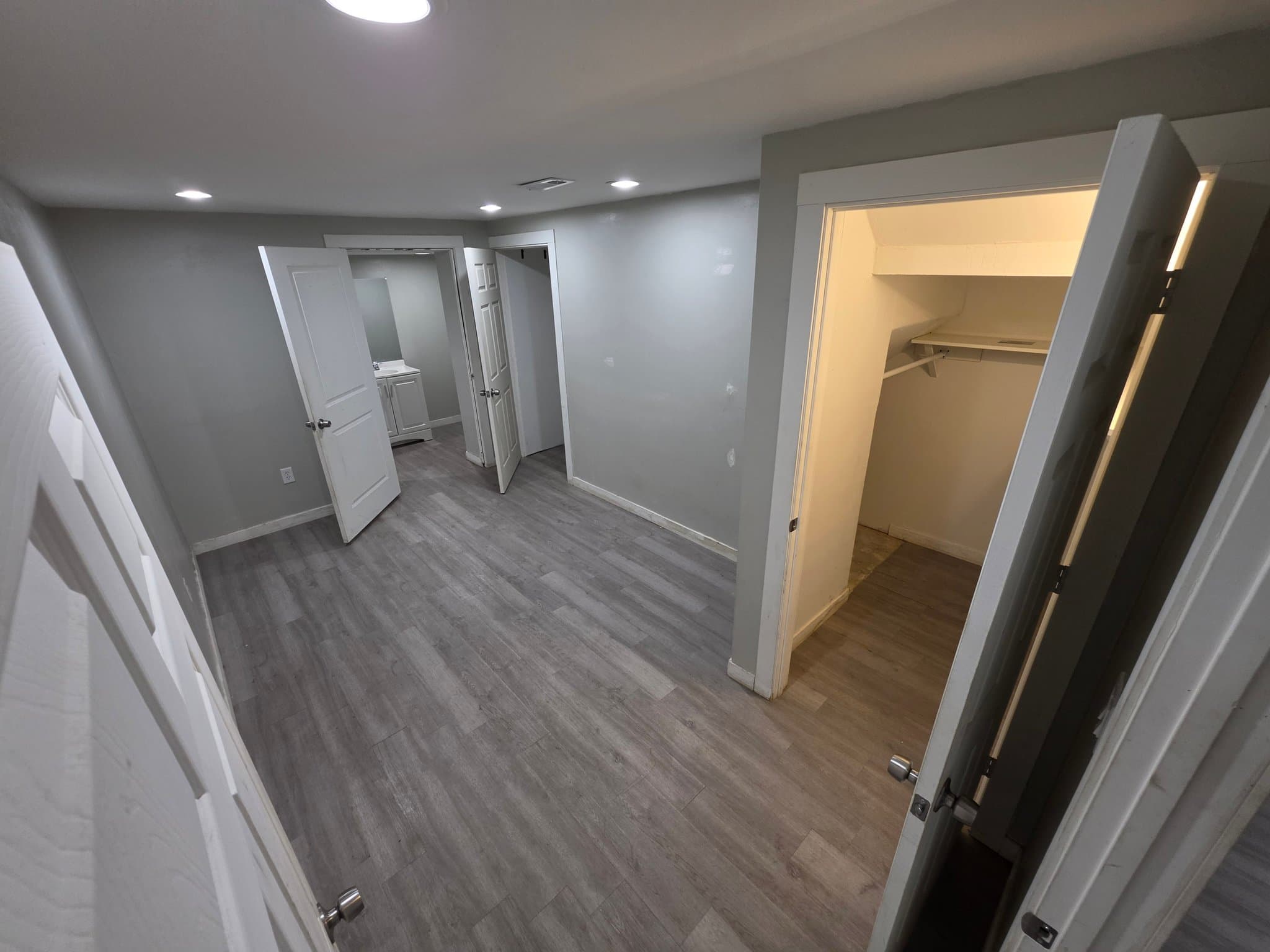 Clearfield House: 1045 W 200 N