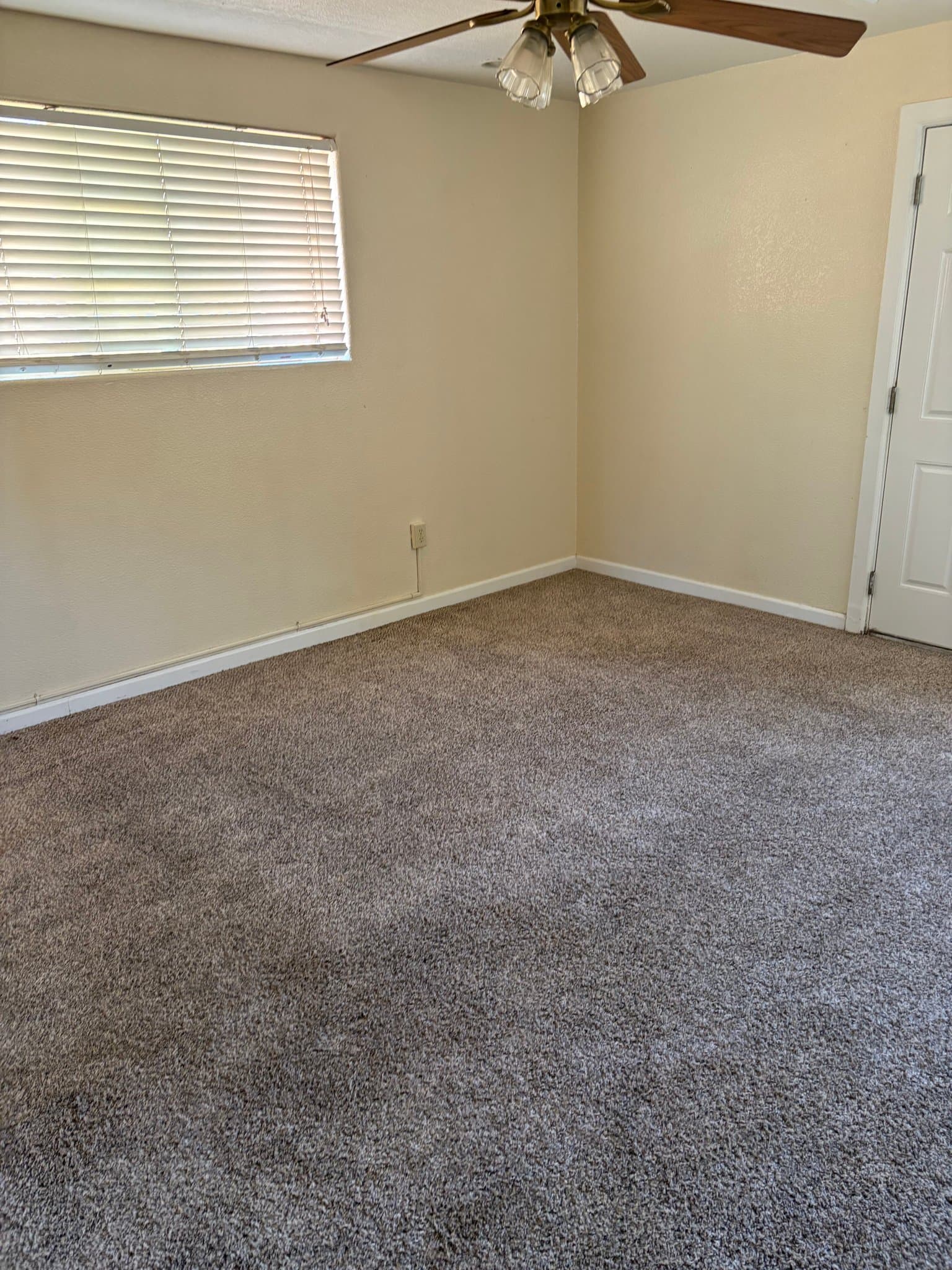 Tracy Multiplex: 98 W. 3rd St