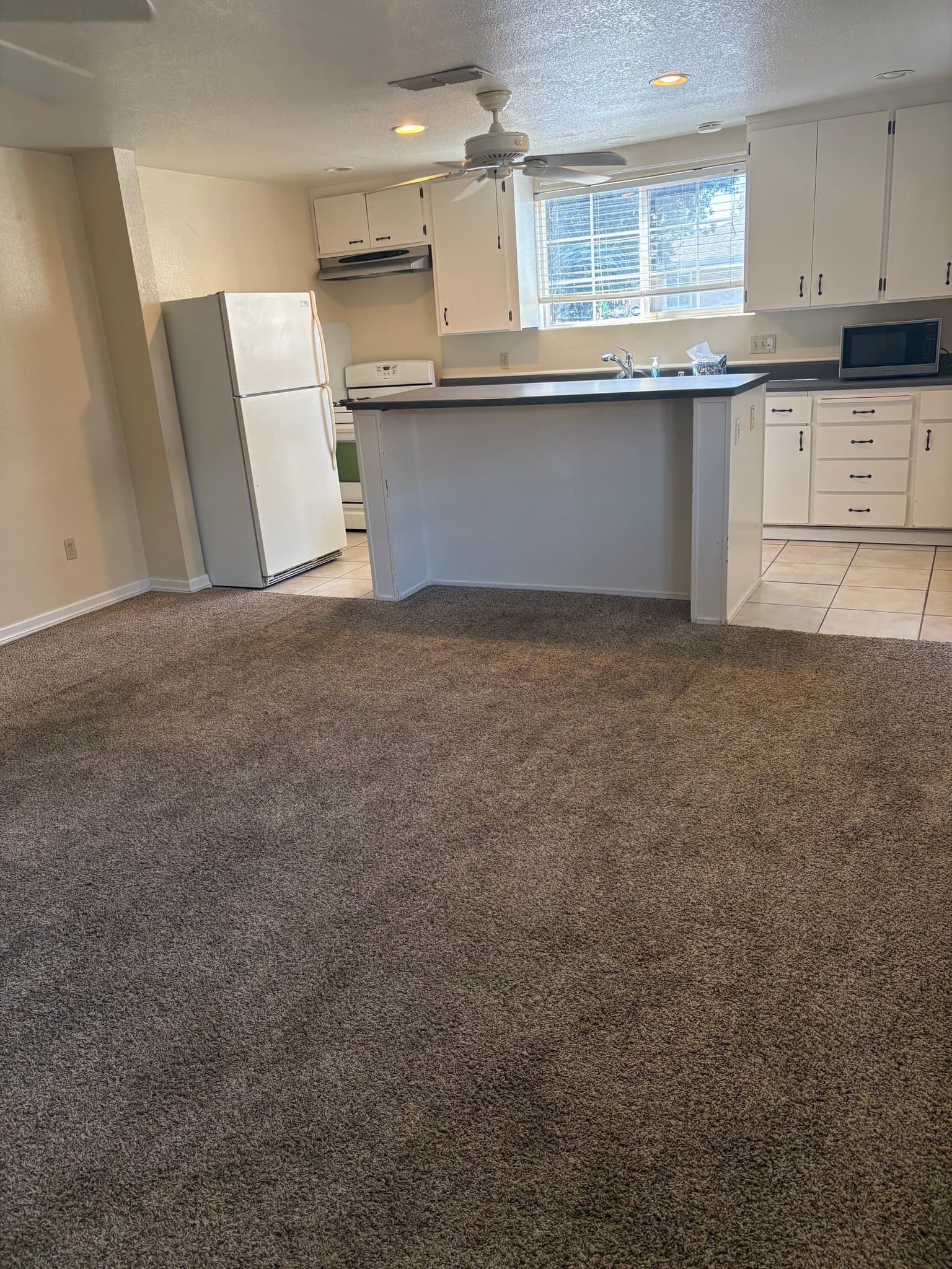 Tracy Multiplex: 98 W. 3rd St