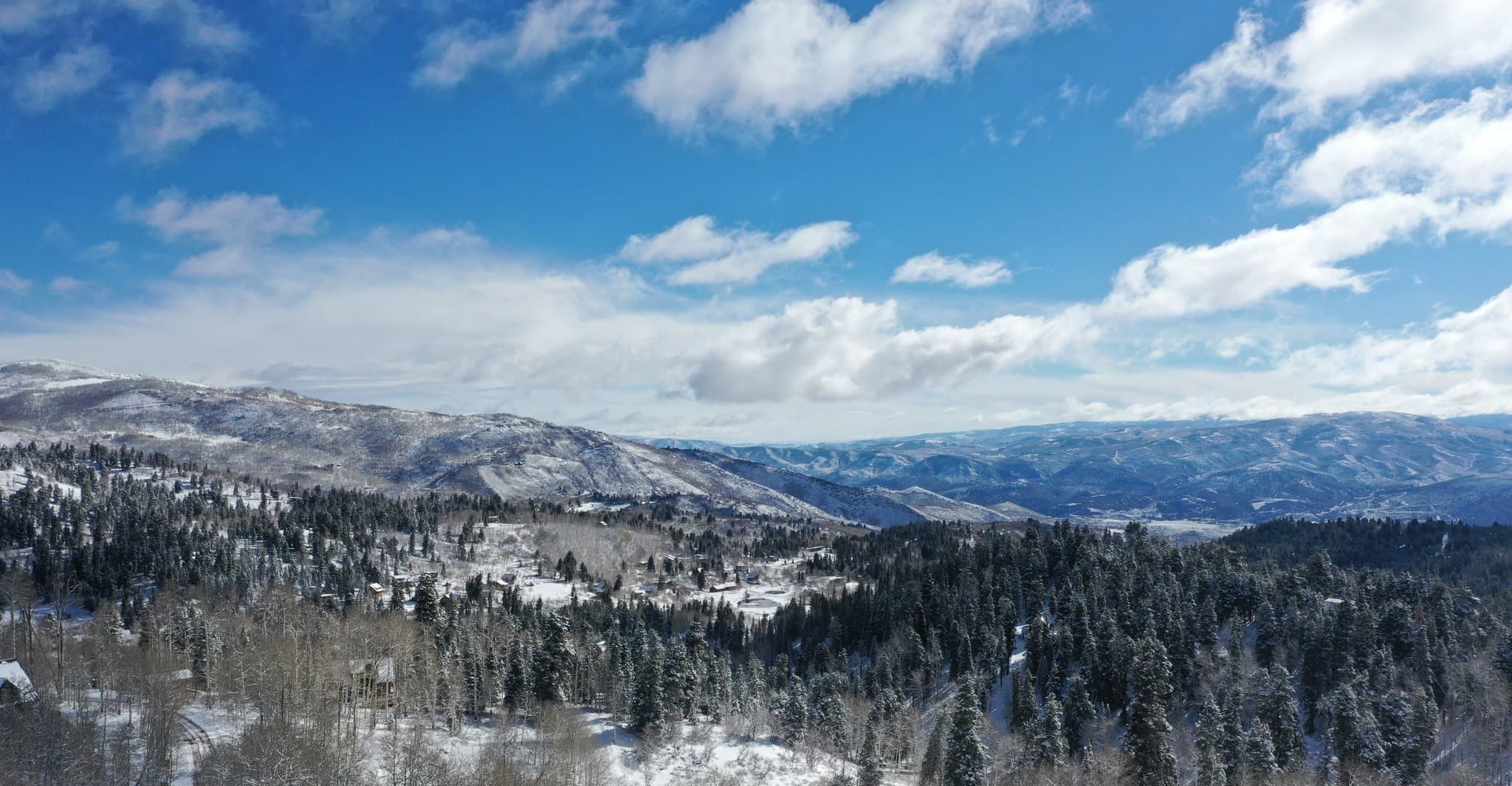 Coalville House: 2288 Uintah View Dr, Coalville, UT, USA