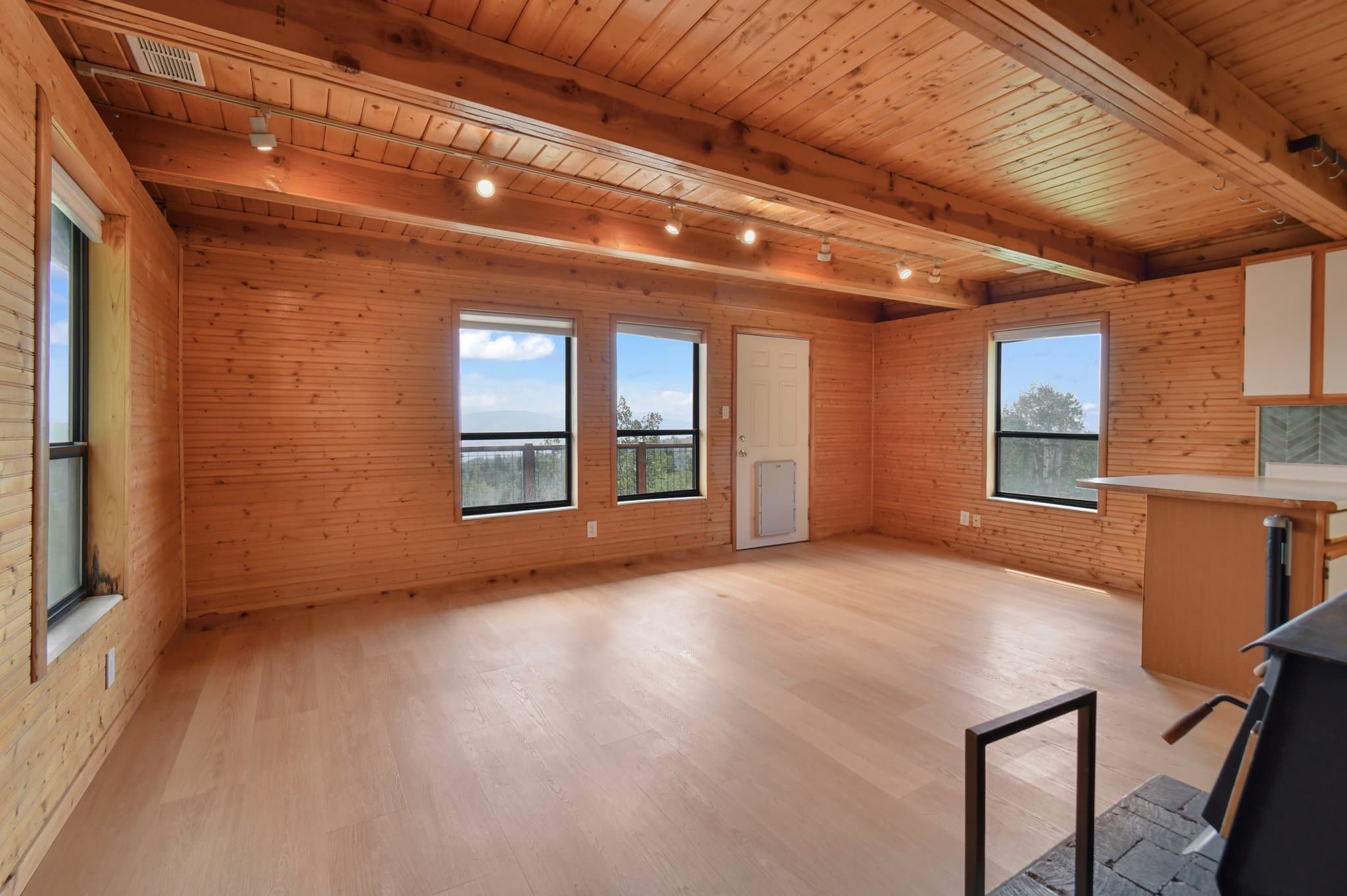 Coalville House: 2288 Uintah View Dr, Coalville, UT, USA