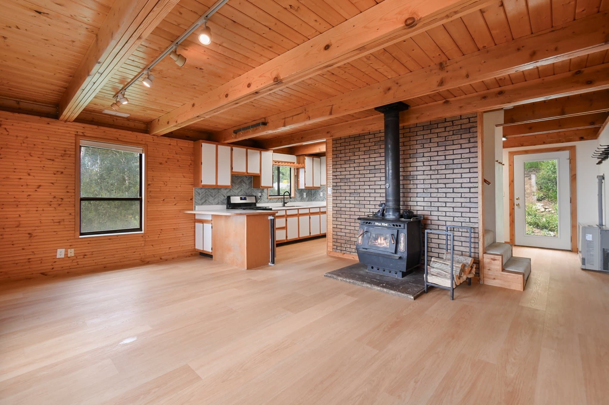 Coalville House: 2288 Uintah View Dr, Coalville, UT, USA