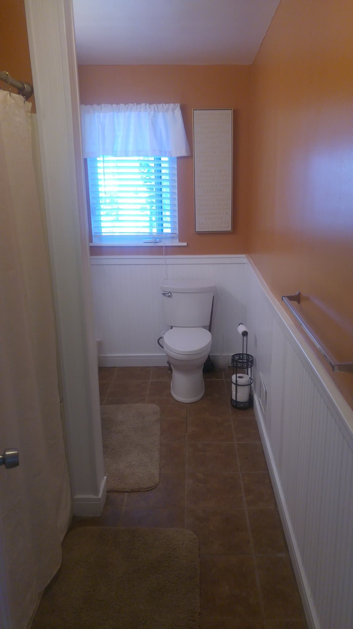 Haddonfield Apartment: 125 W Park Ave