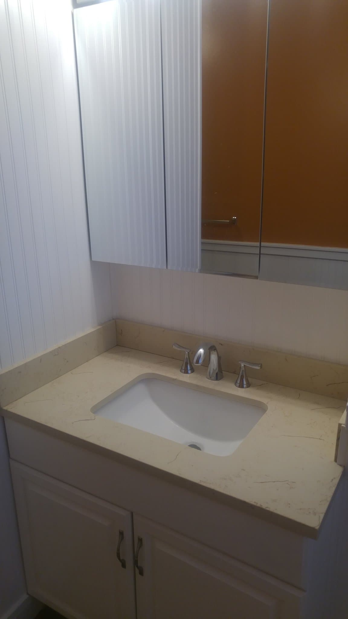 Haddonfield Apartment: 125 W Park Ave