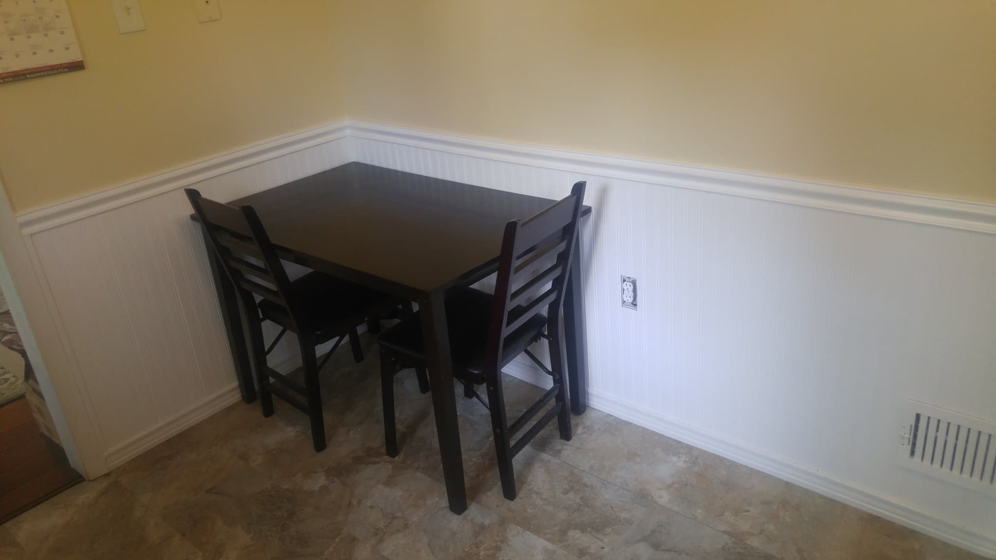 Haddonfield Apartment: 125 W Park Ave