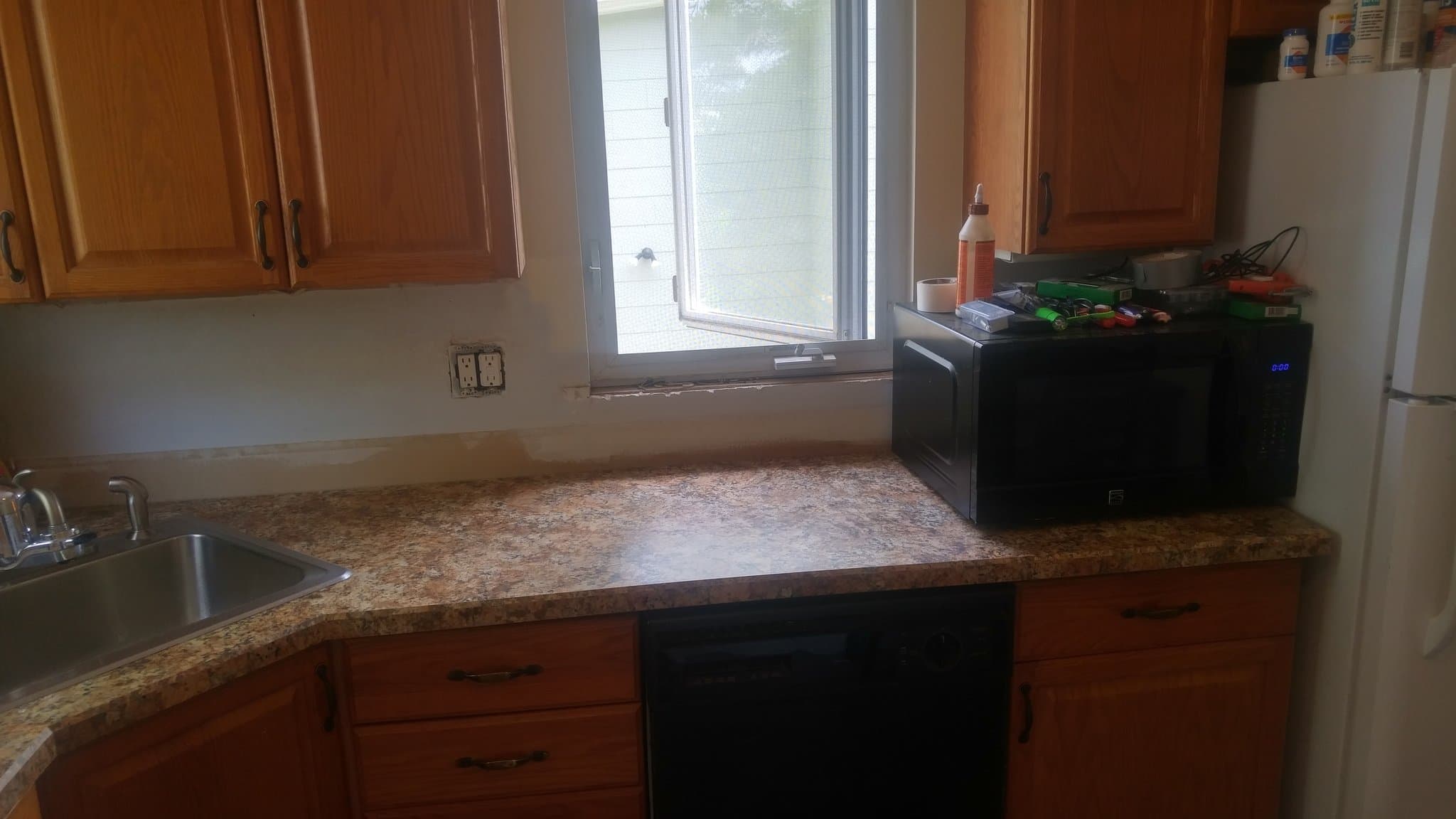 Haddonfield Apartment: 125 W Park Ave