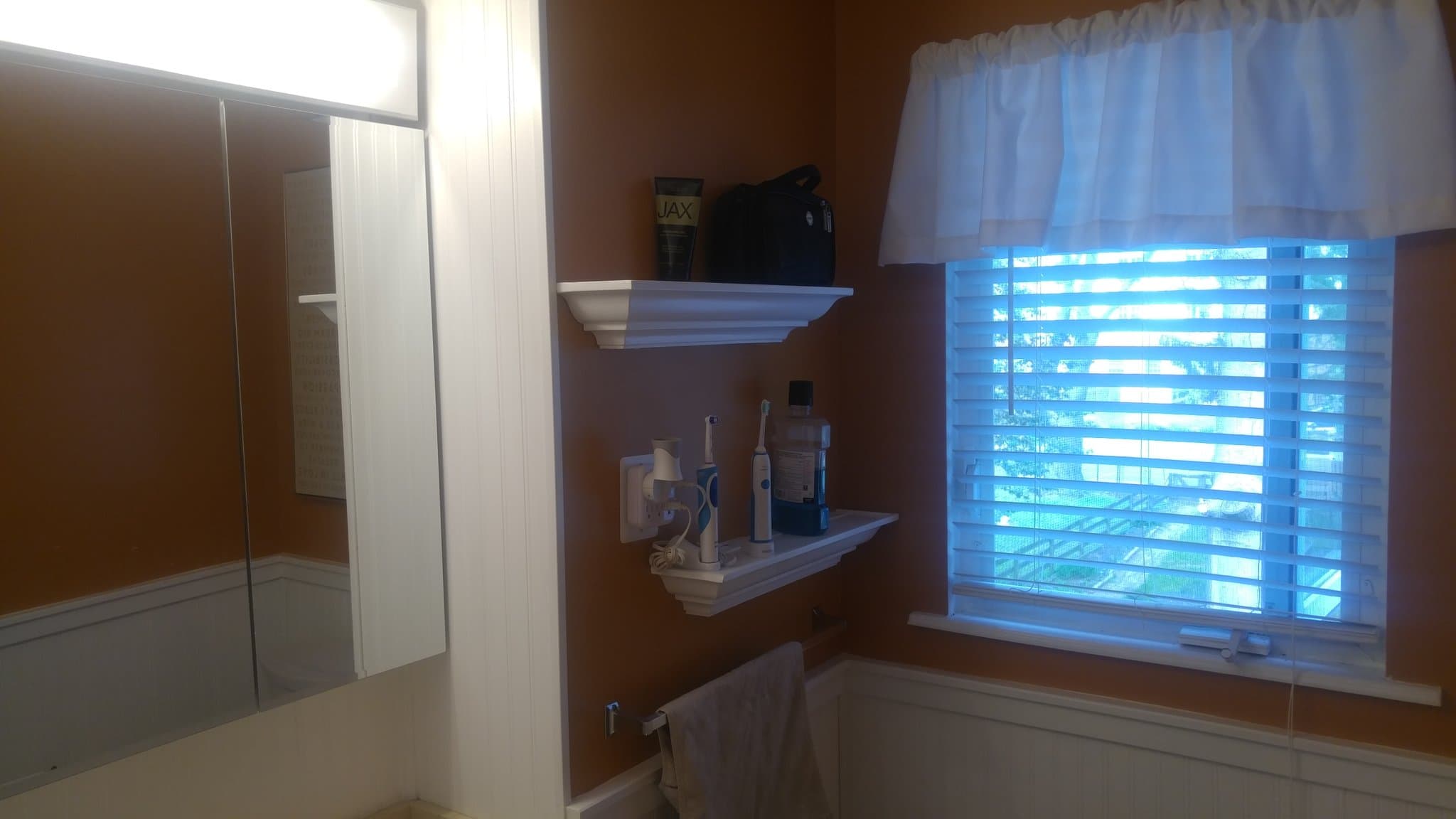 Haddonfield Apartment: 125 W Park Ave