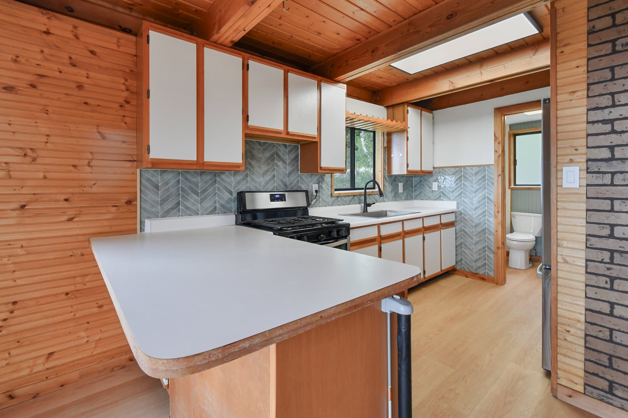 Coalville House: 2288 Uintah View Dr, Coalville, UT, USA