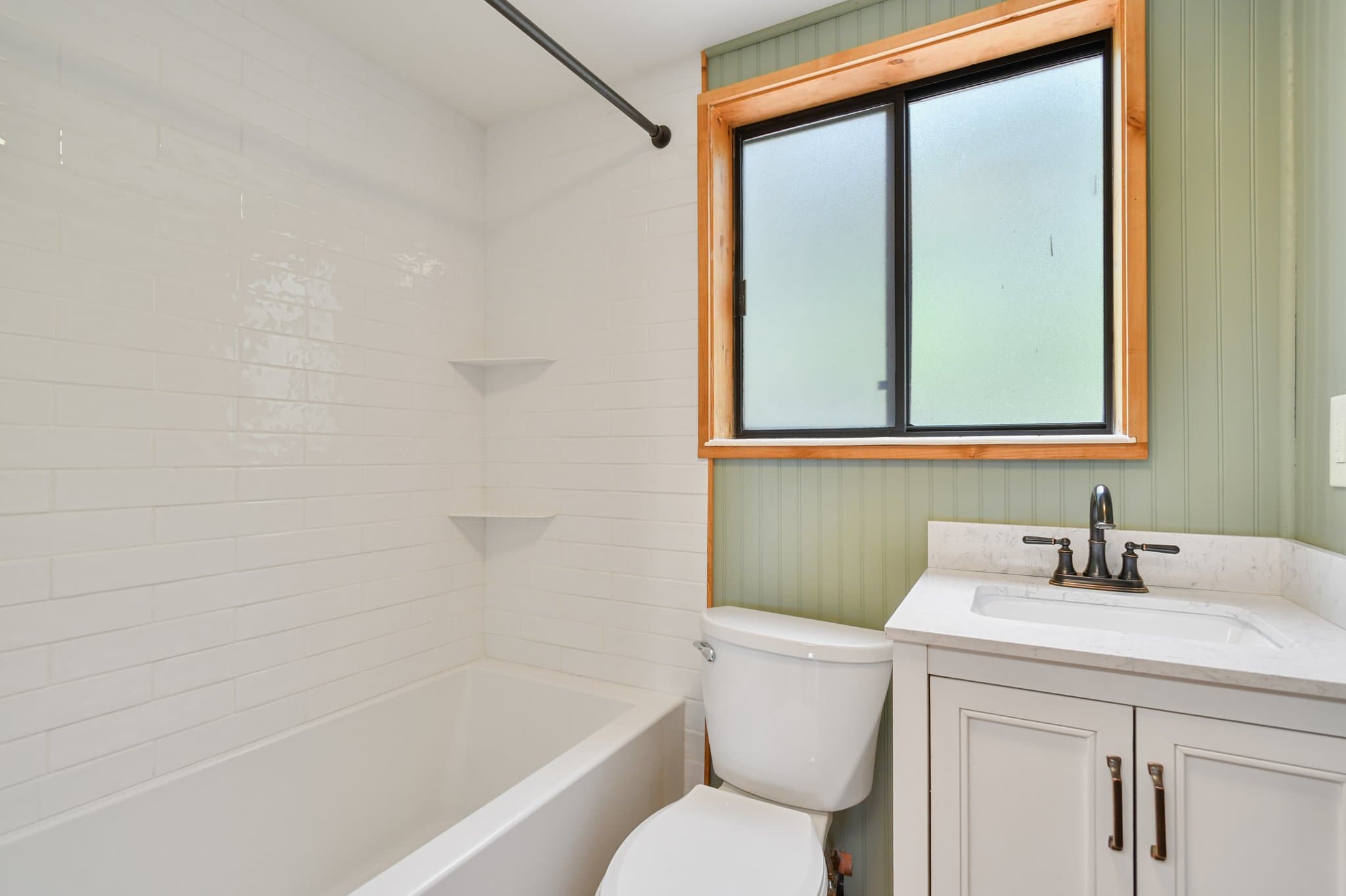 Coalville House: 2288 Uintah View Dr, Coalville, UT, USA