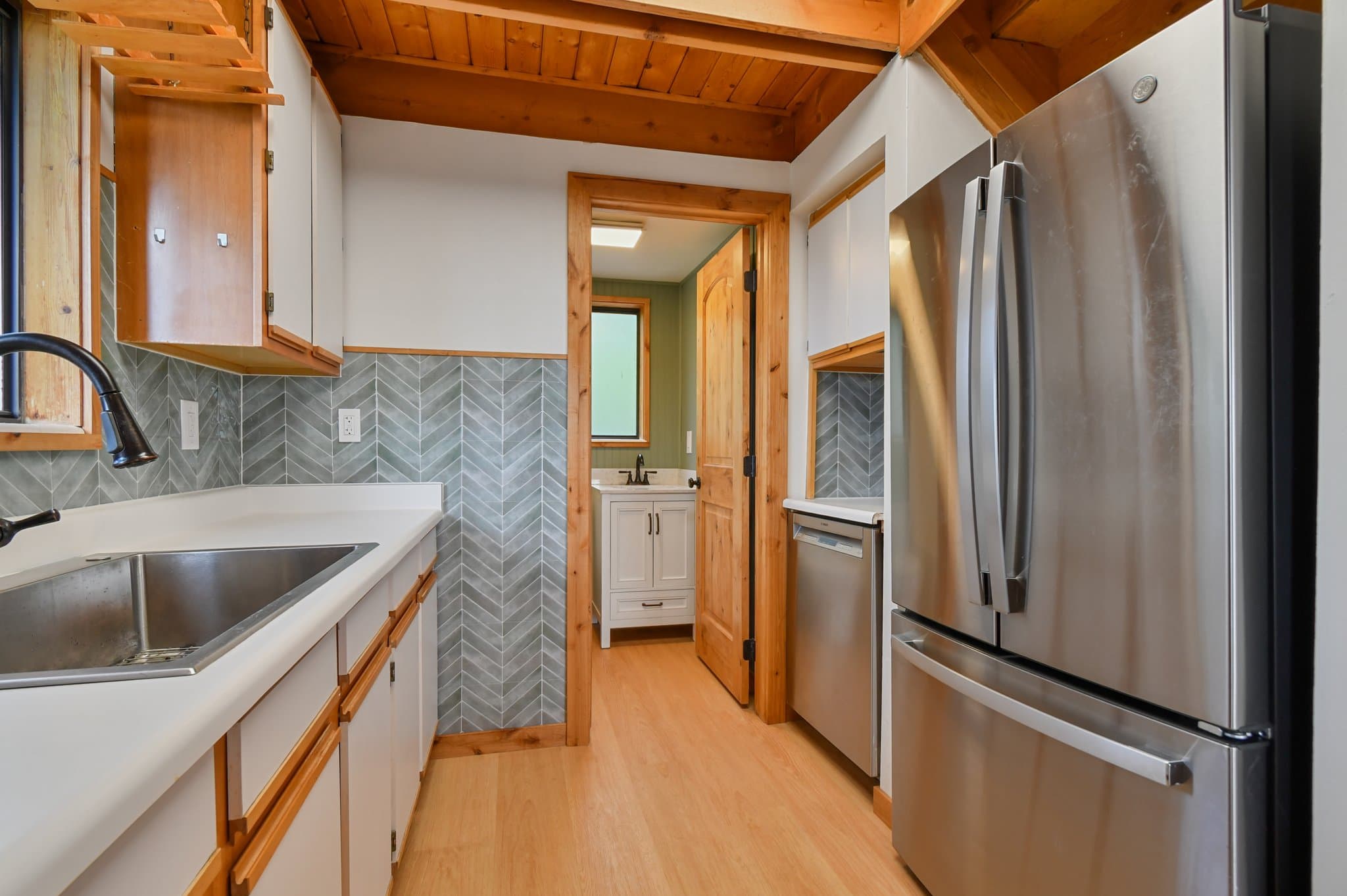 Coalville House: 2288 Uintah View Dr, Coalville, UT, USA