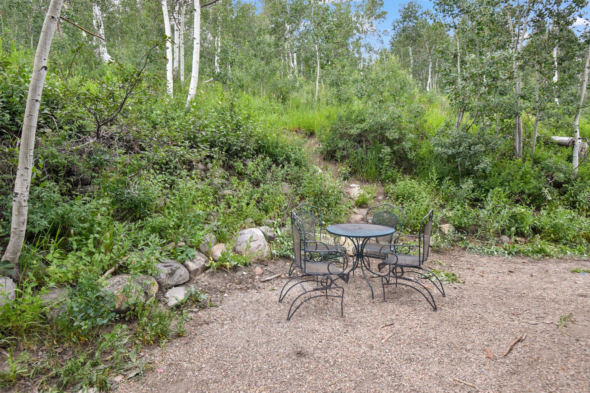 Coalville House: 2288 Uintah View Dr, Coalville, UT, USA
