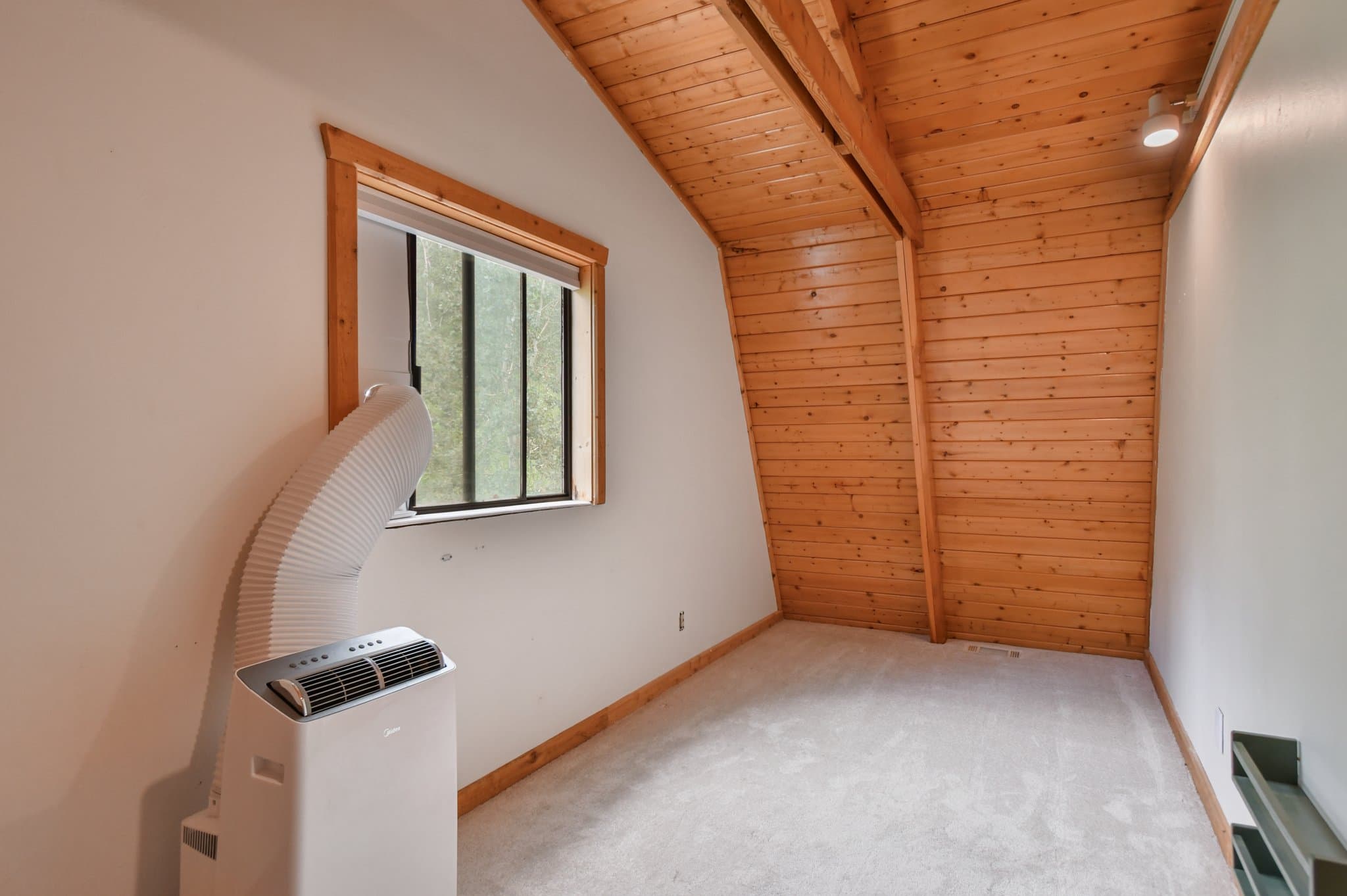 Coalville House: 2288 Uintah View Dr, Coalville, UT, USA