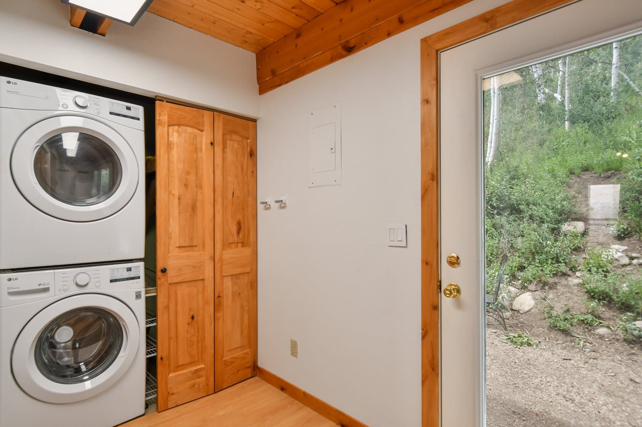 Coalville House: 2288 Uintah View Dr, Coalville, UT, USA