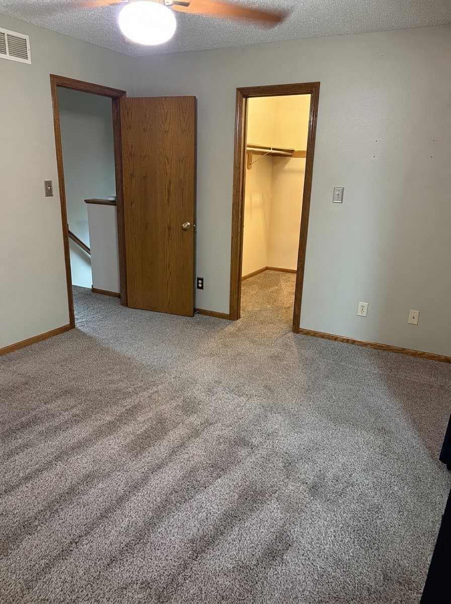 West Des Moines House: 205 2nd St