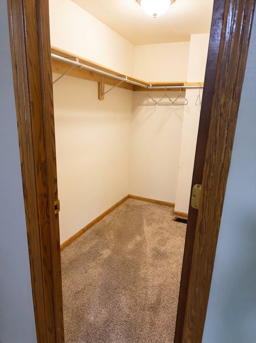 West Des Moines House: 205 2nd St