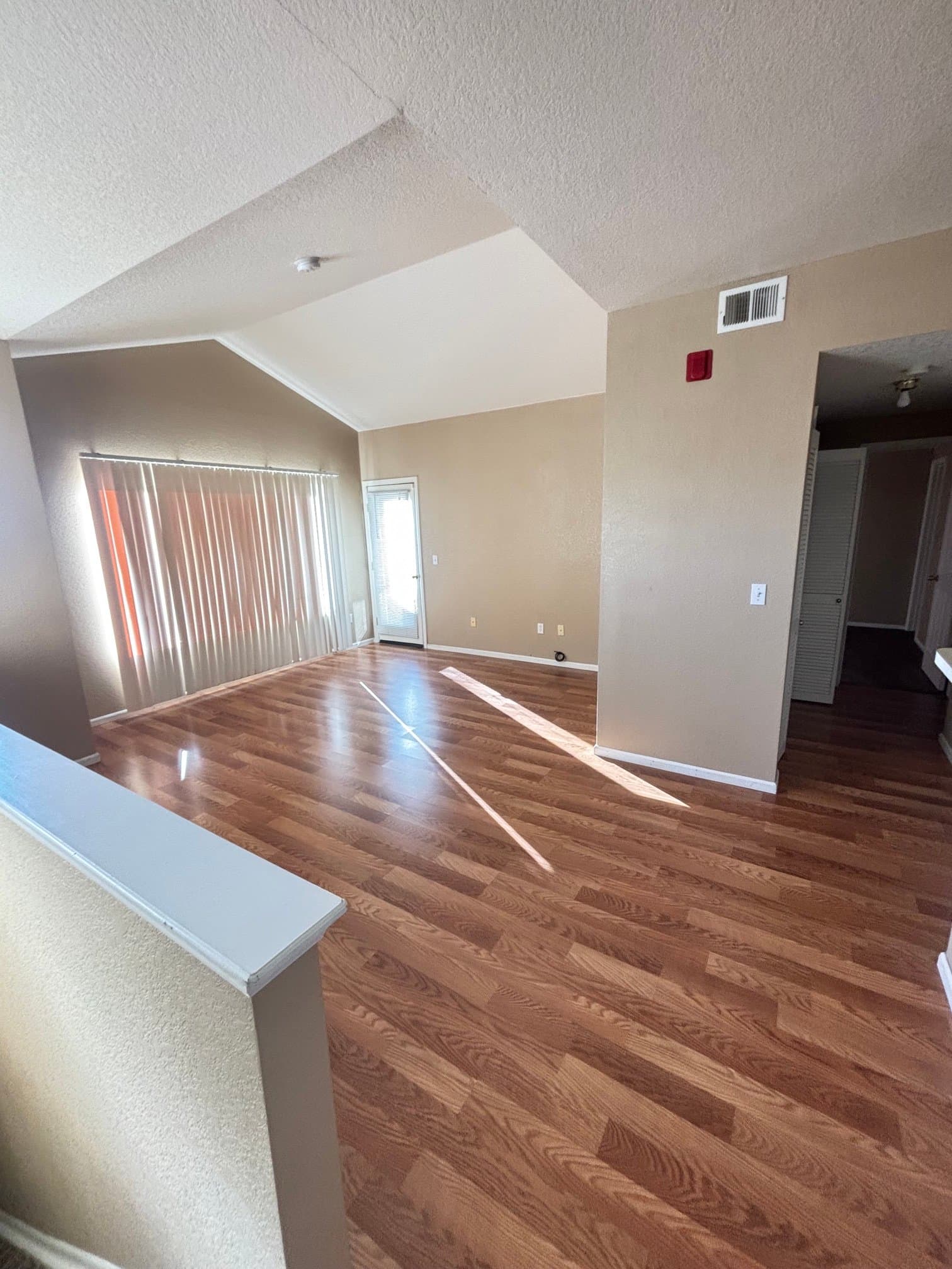 Aurora Condo: 908 S Yampa St