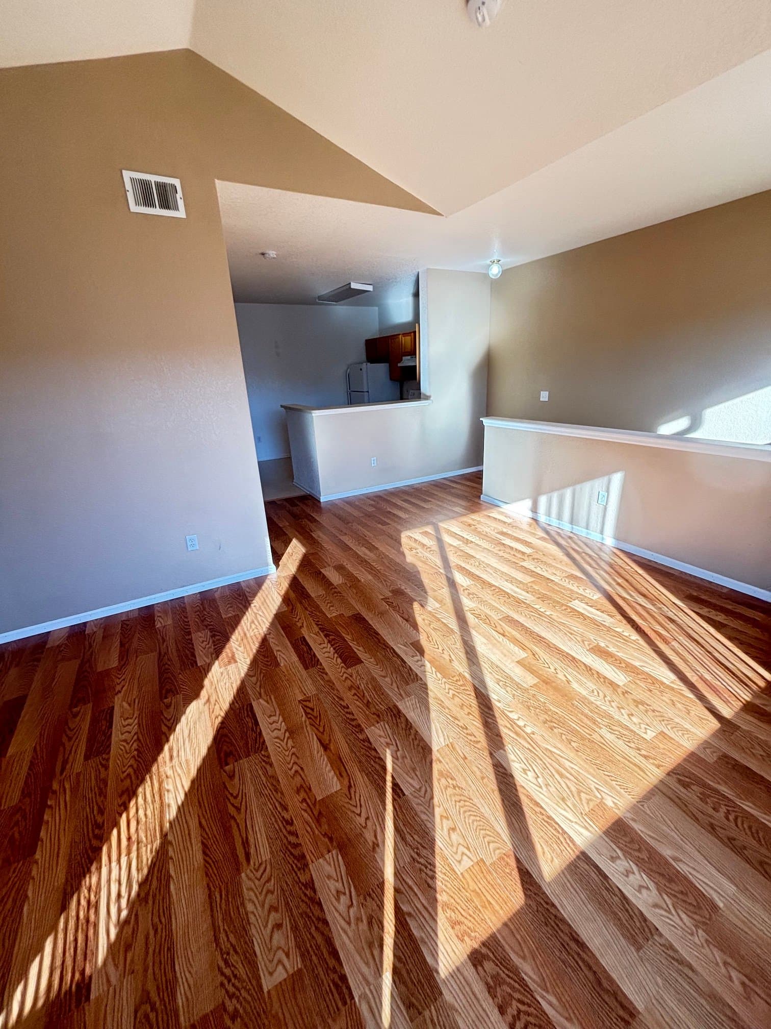 Aurora Condo: 908 S Yampa St