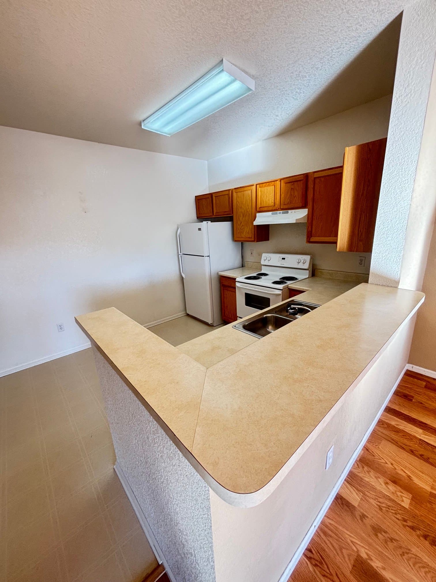 Aurora Condo: 908 S Yampa St