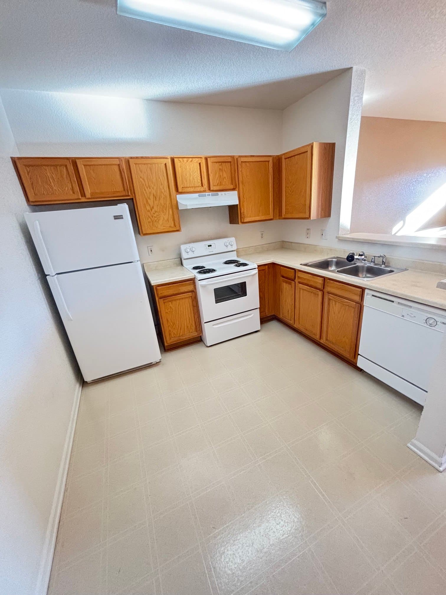 Aurora Condo: 908 S Yampa St