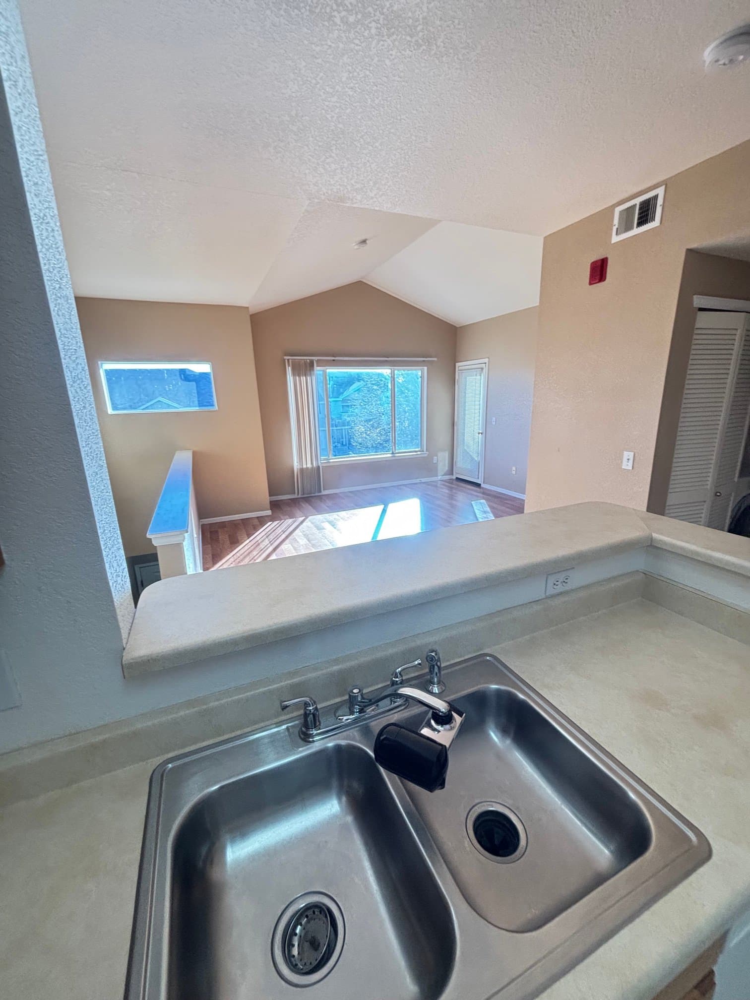Aurora Condo: 908 S Yampa St