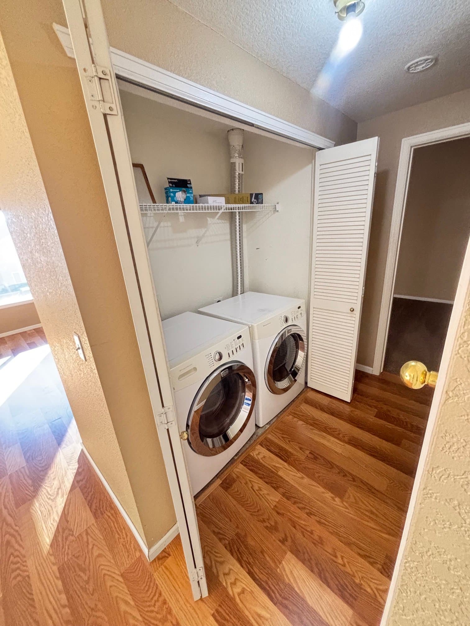 Aurora Condo: 908 S Yampa St