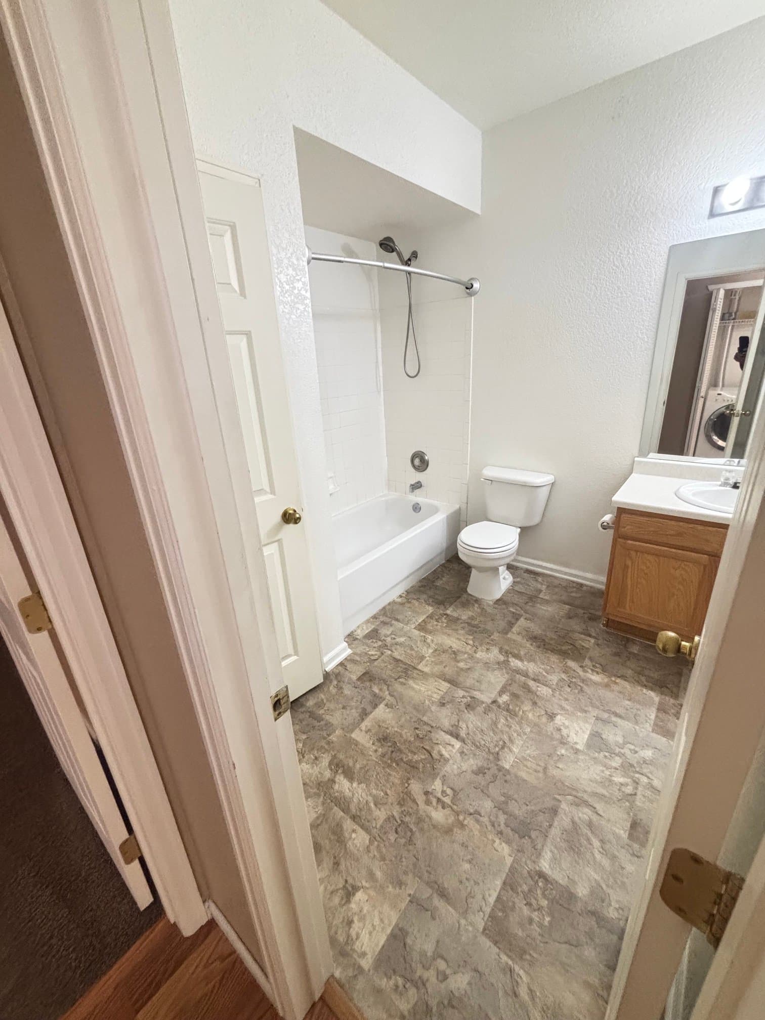 Aurora Condo: 908 S Yampa St