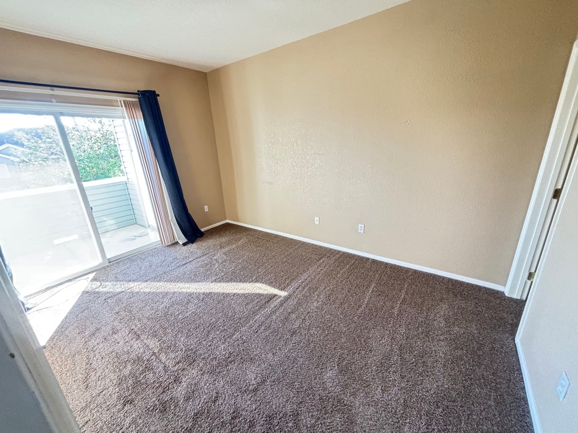 Aurora Condo: 908 S Yampa St