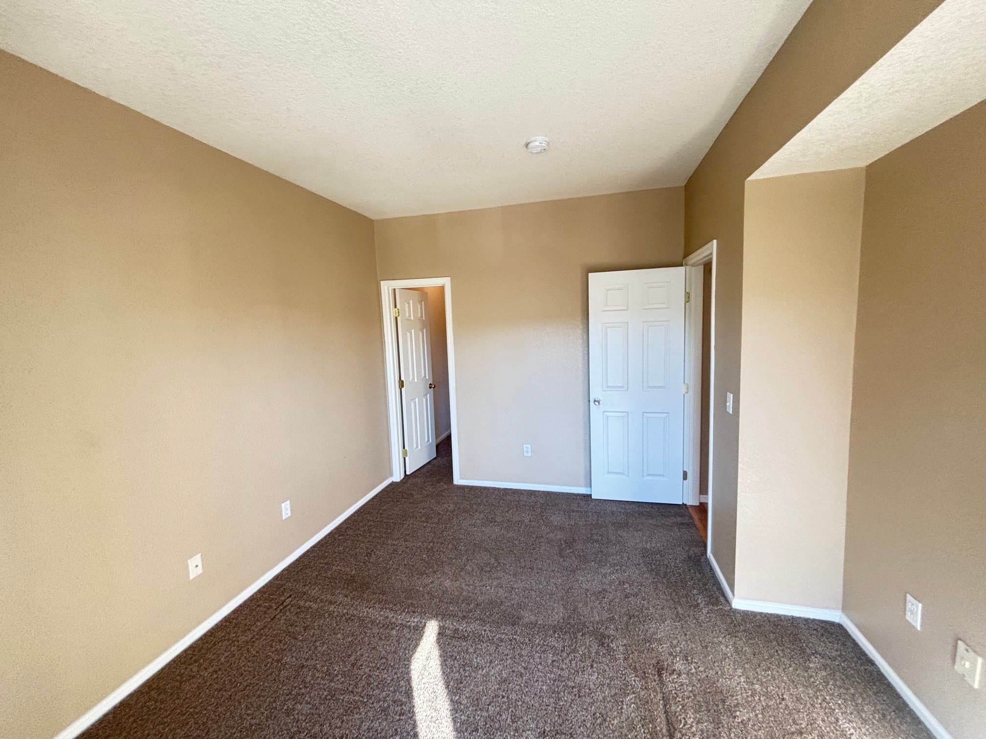 Aurora Condo: 908 S Yampa St