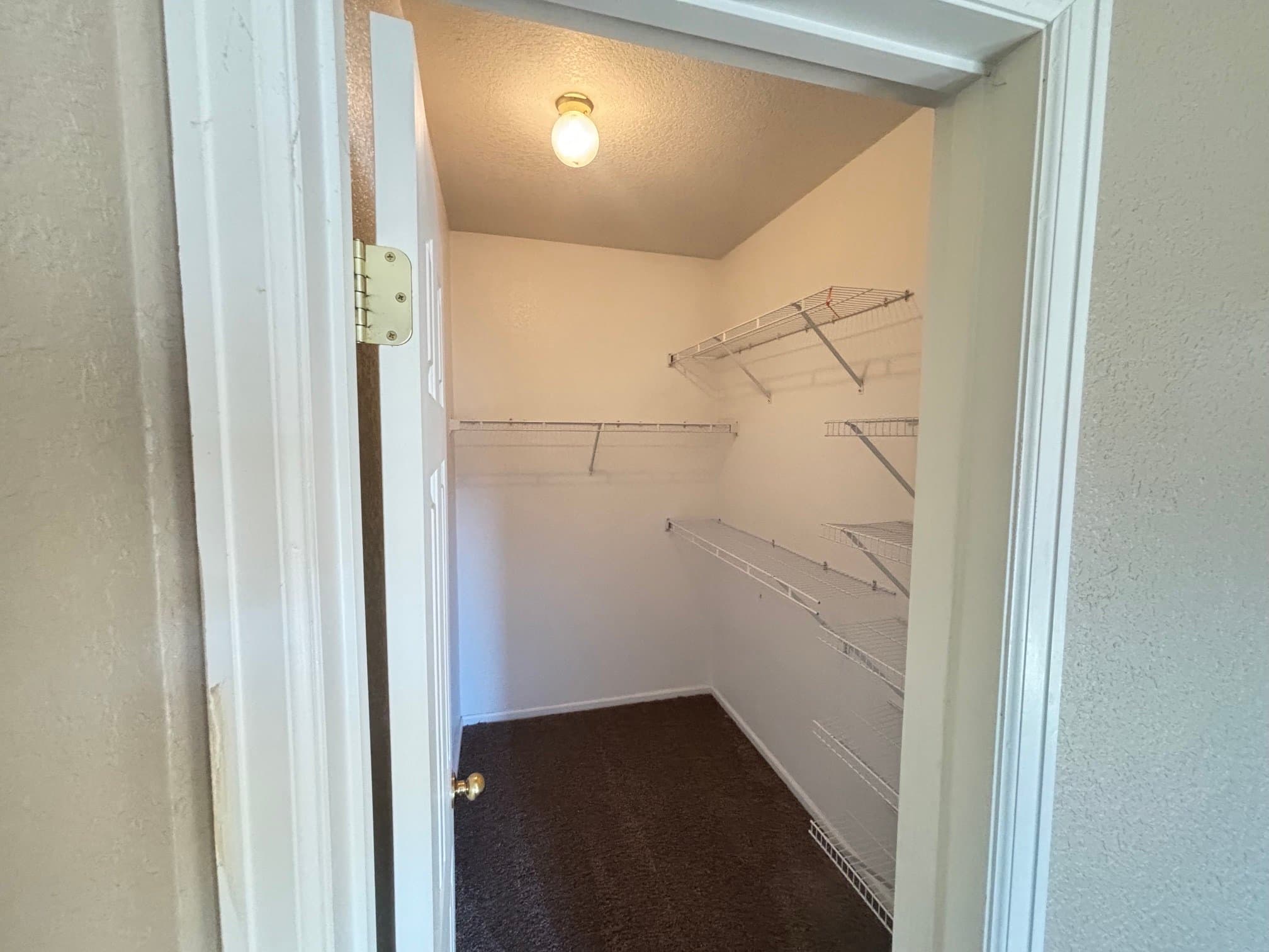 Aurora Condo: 908 S Yampa St