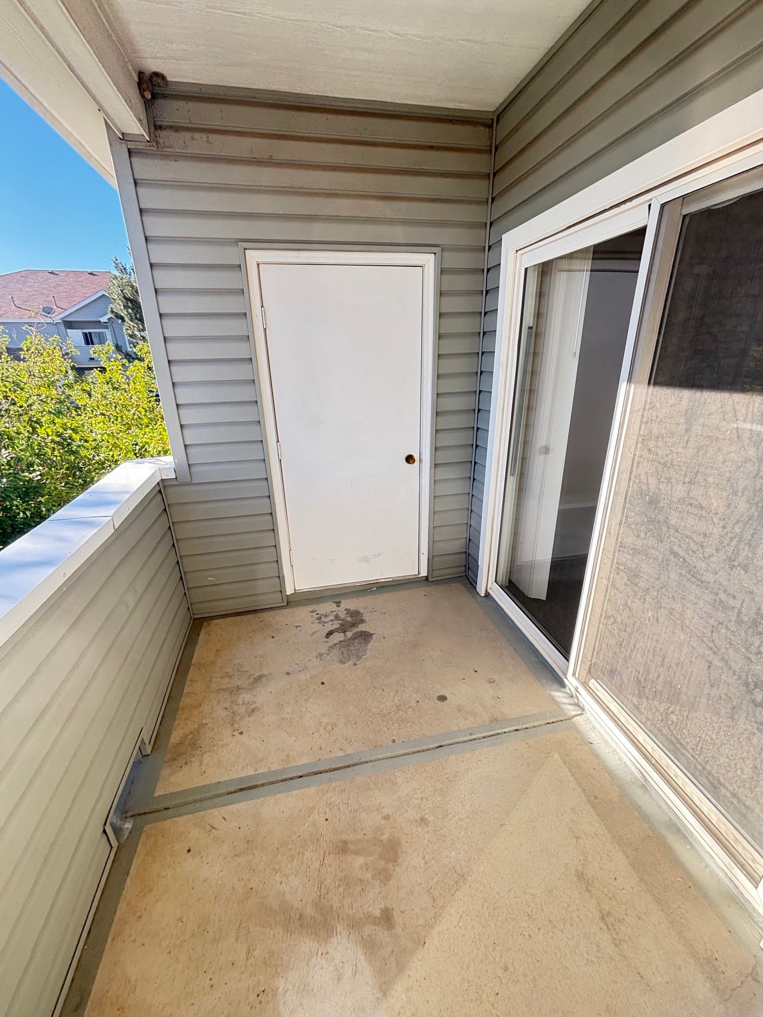 Aurora Condo: 908 S Yampa St
