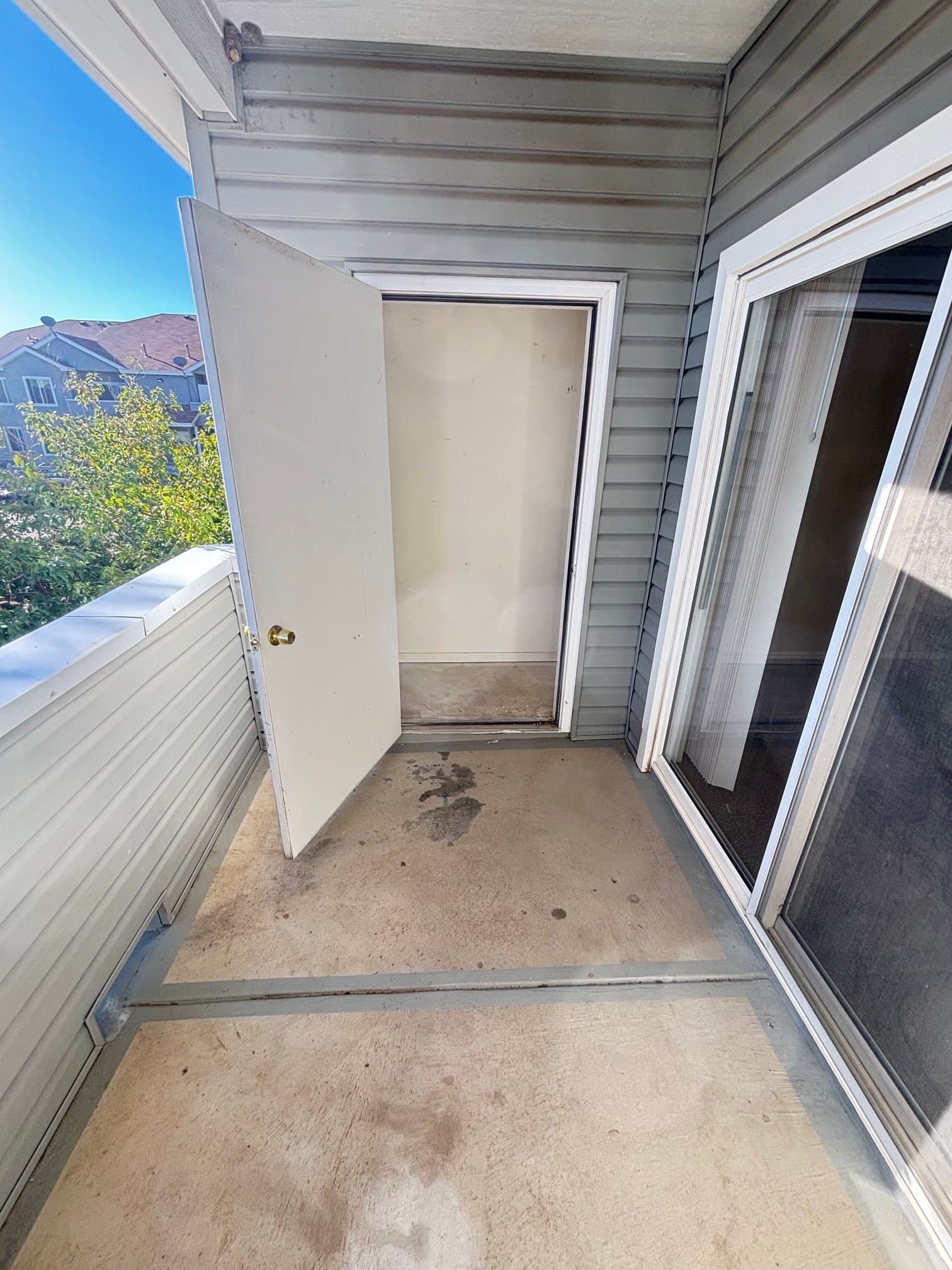 Aurora Condo: 908 S Yampa St