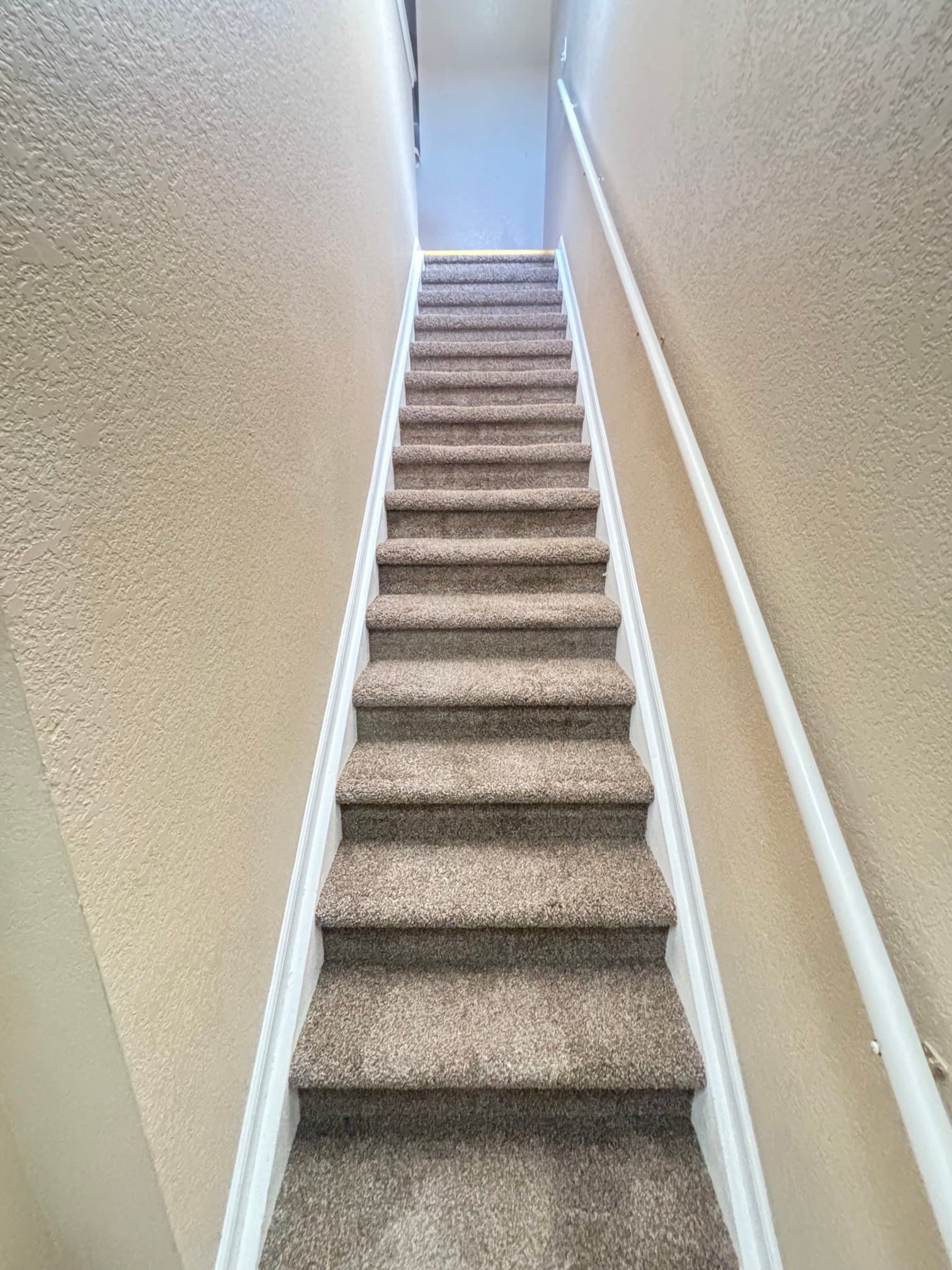 Aurora Condo: 908 S Yampa St
