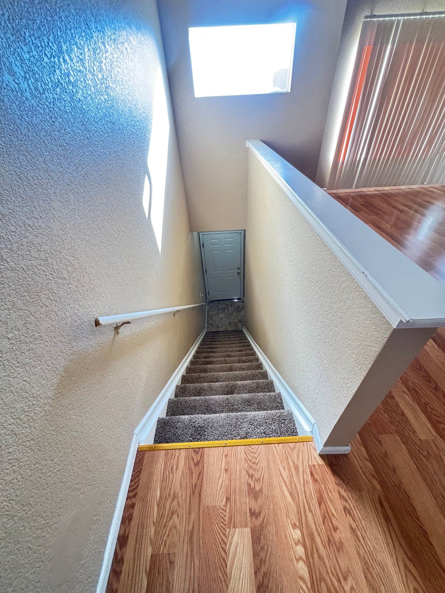 Aurora Condo: 908 S Yampa St