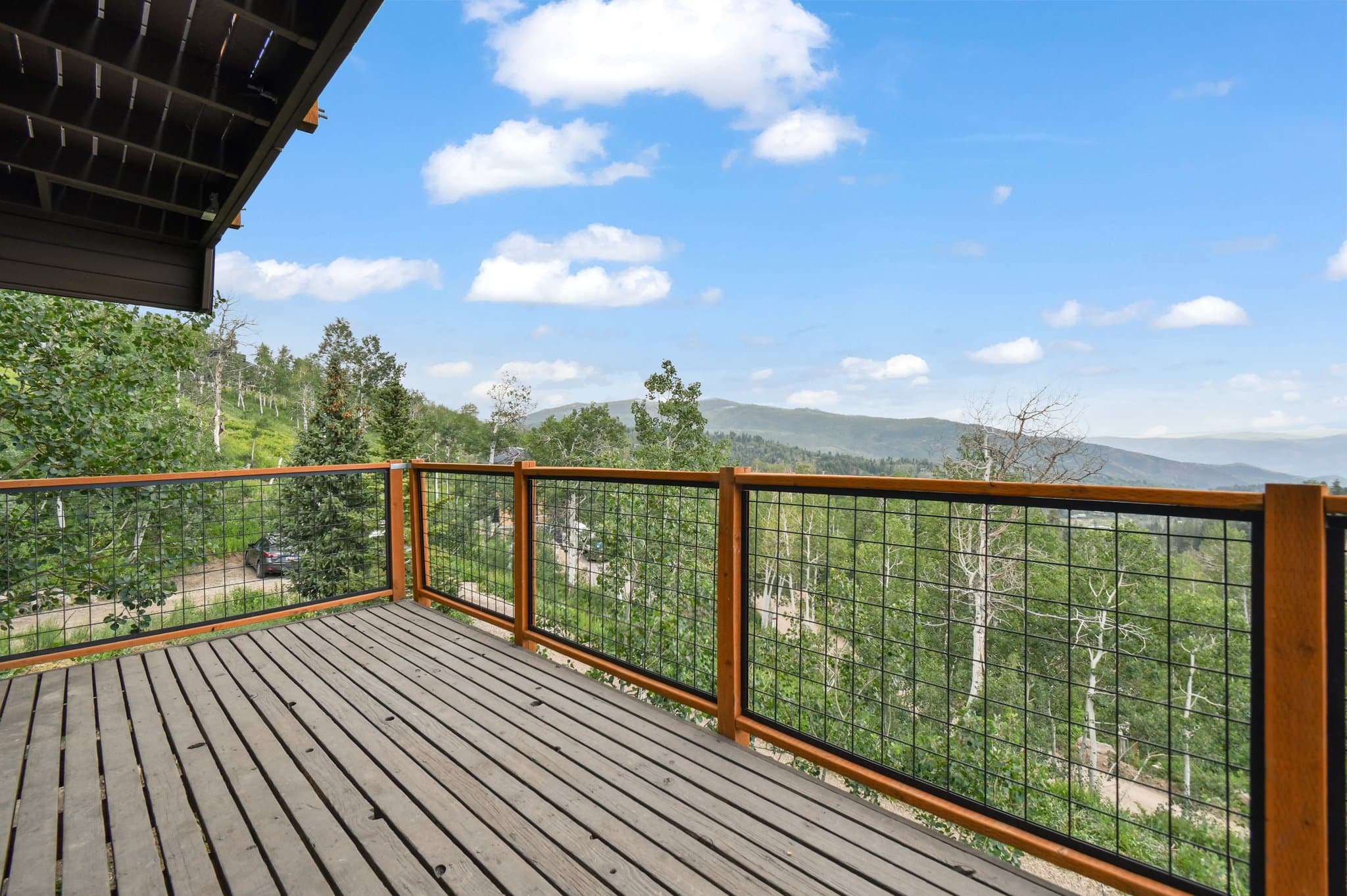 Coalville House: 2288 Uintah View Dr, Coalville, UT, USA