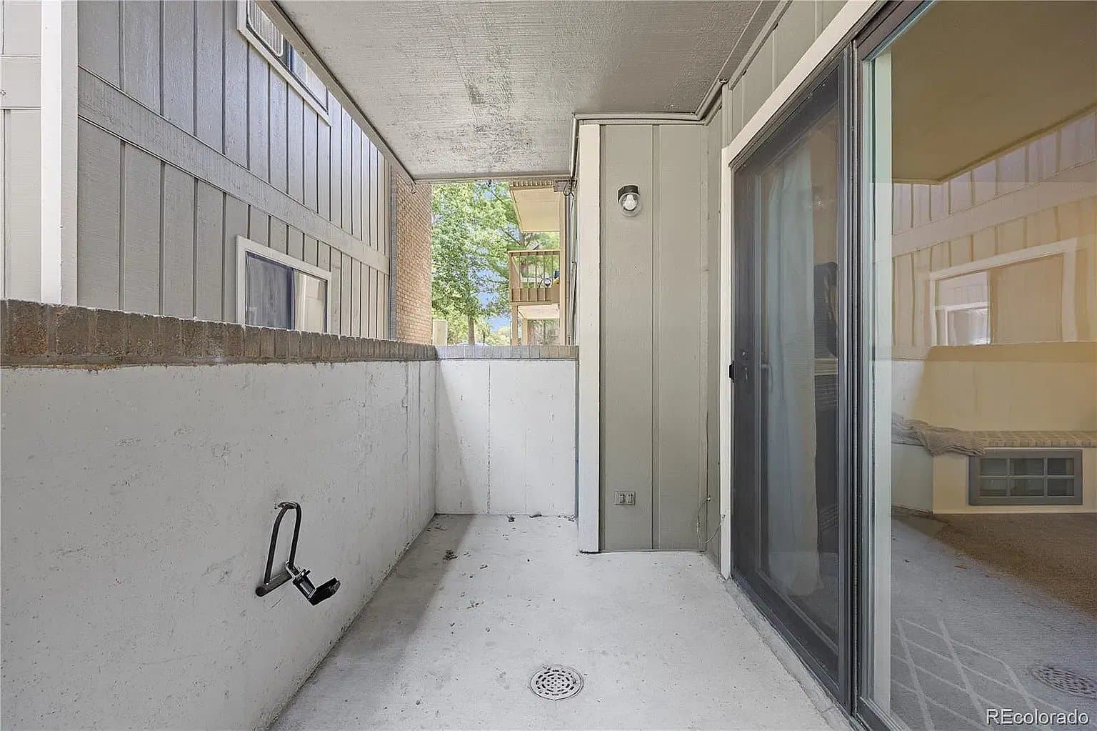 Boulder Condo: 695 Manhattan Dr