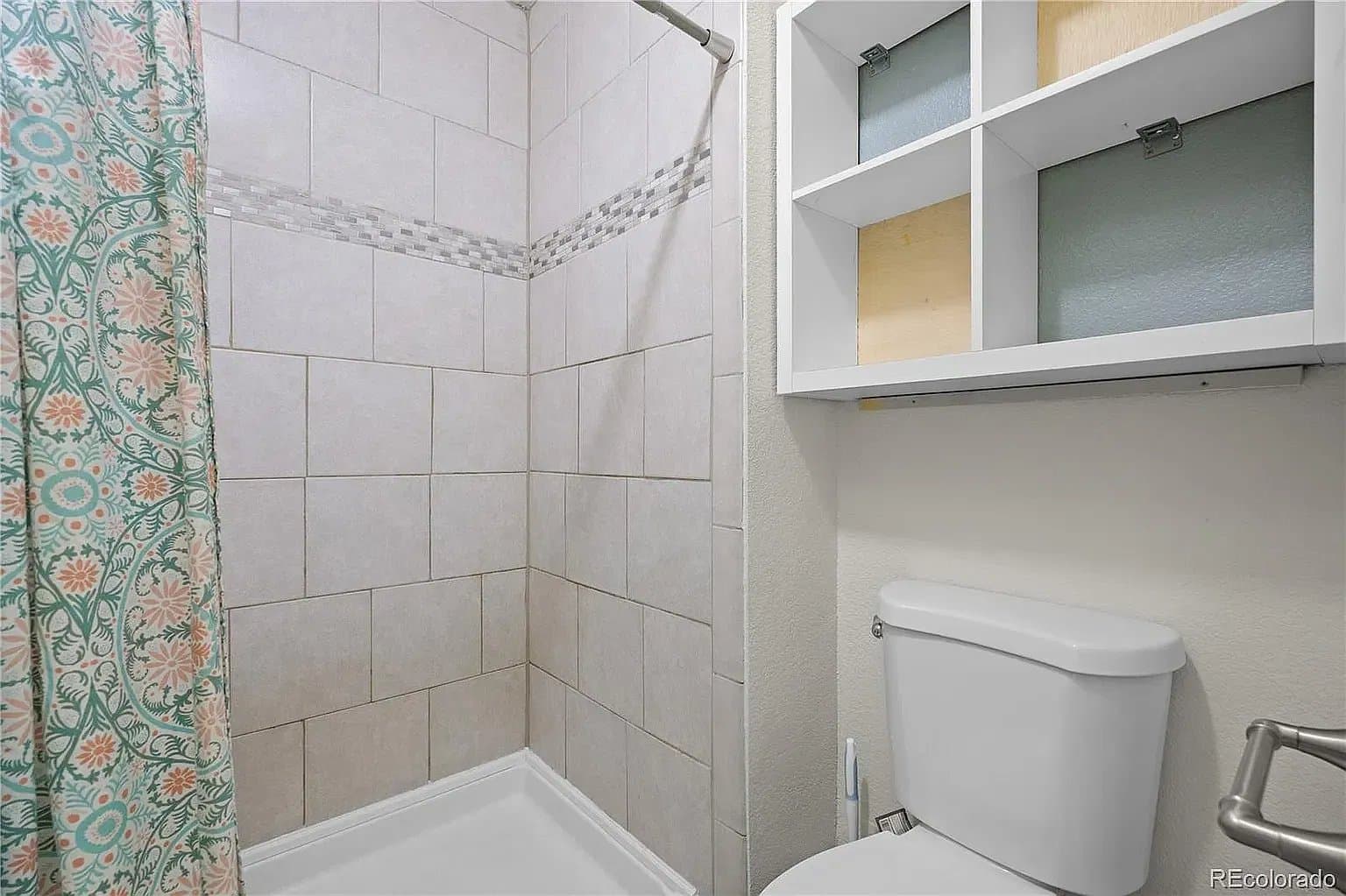 Boulder Condo: 695 Manhattan Dr