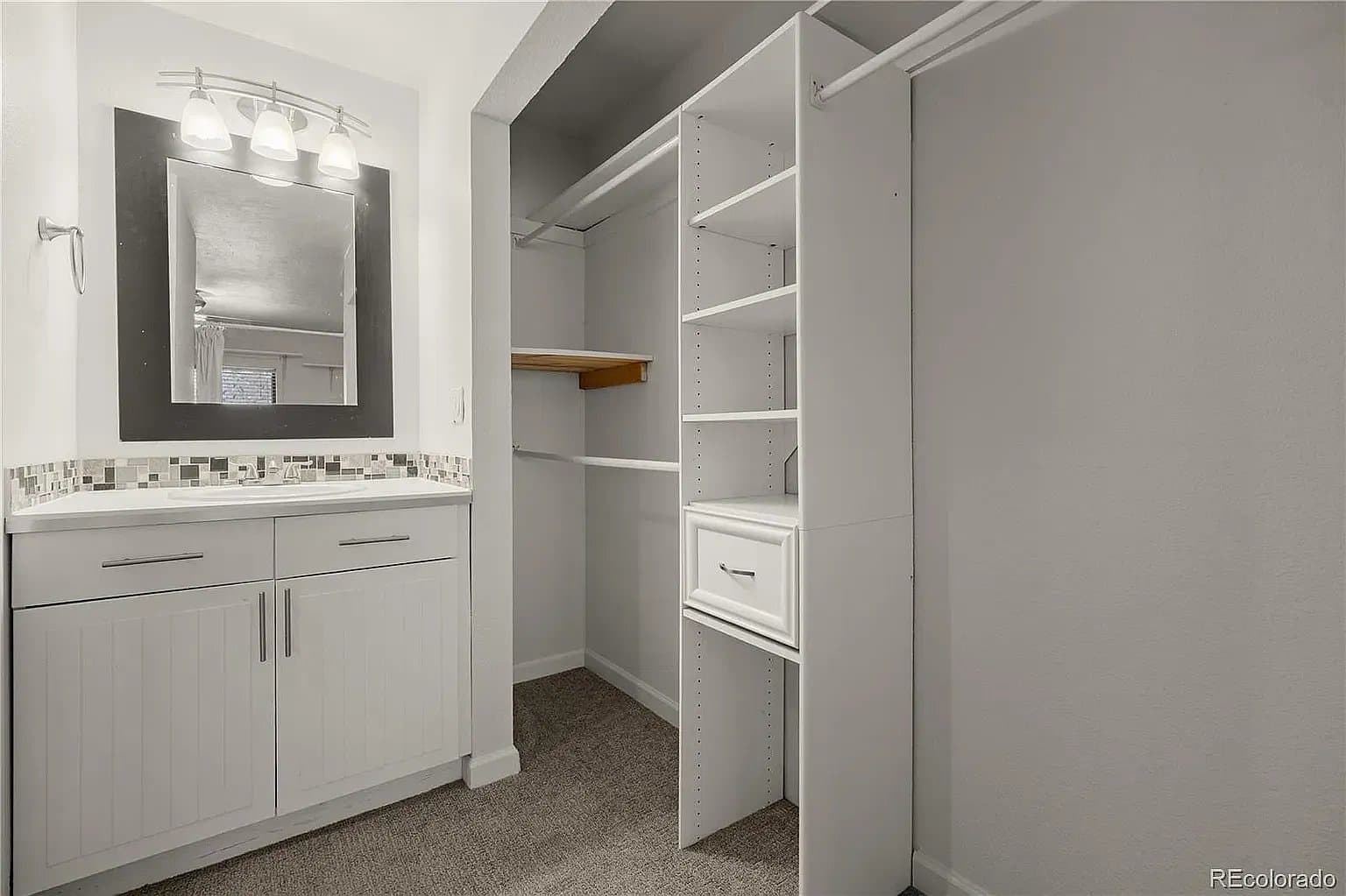Boulder Condo: 695 Manhattan Dr
