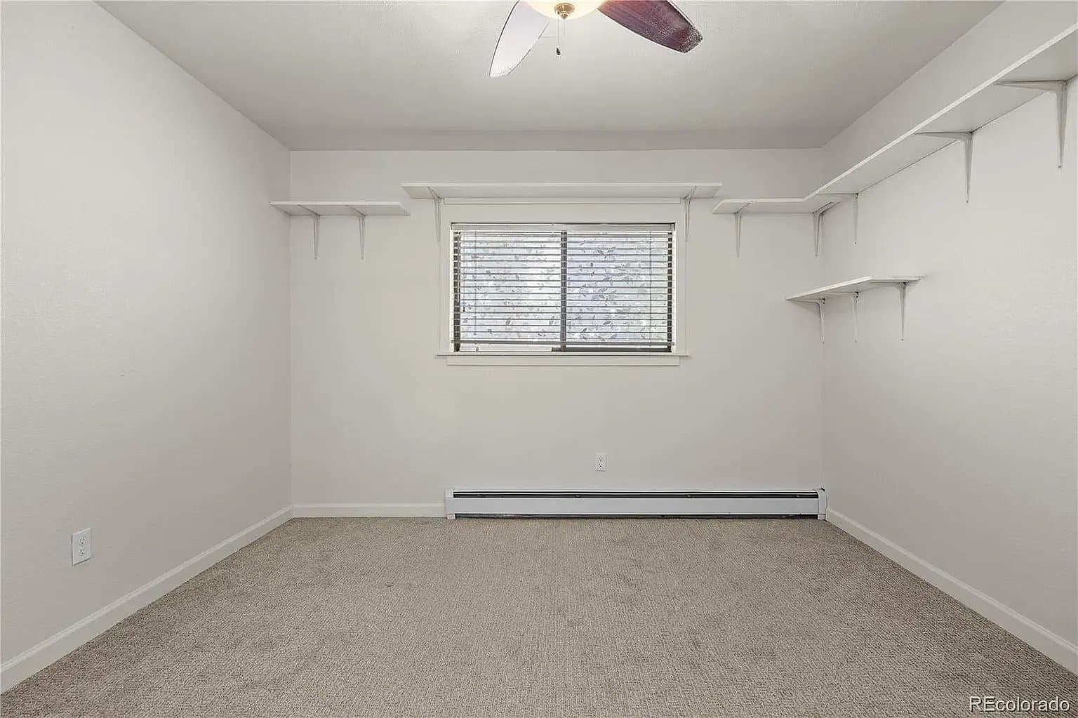 Boulder Condo: 695 Manhattan Dr