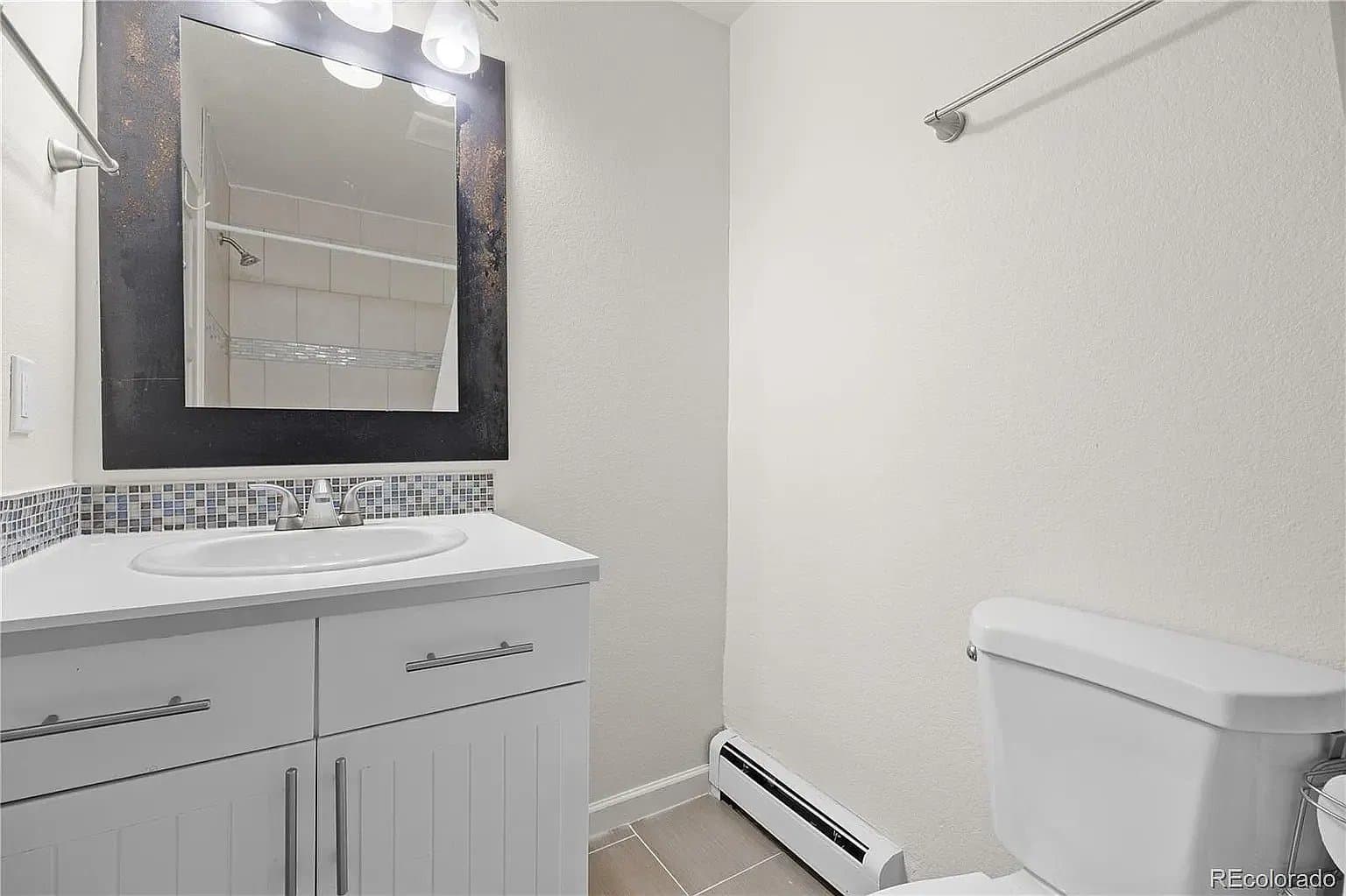 Boulder Condo: 695 Manhattan Dr