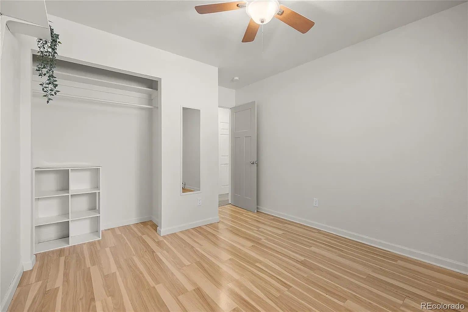 Boulder Condo: 695 Manhattan Dr