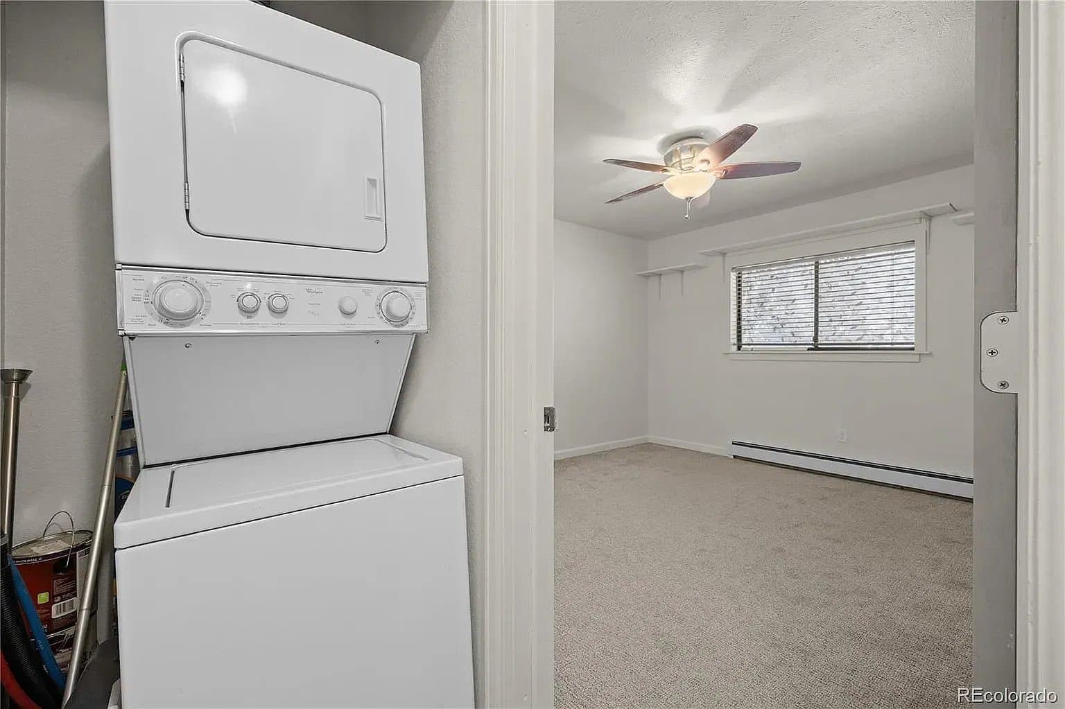 Boulder Condo: 695 Manhattan Dr