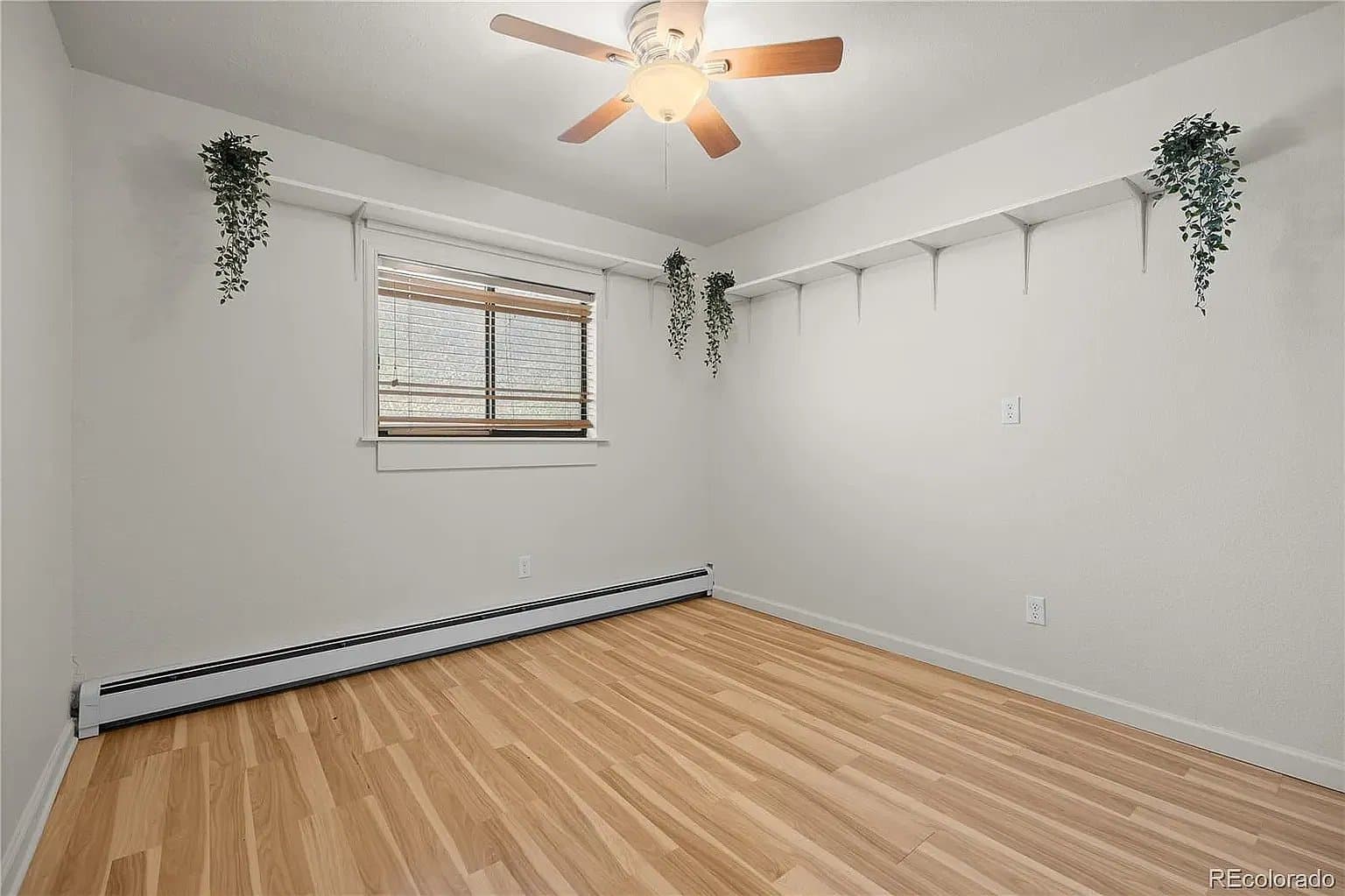 Boulder Condo: 695 Manhattan Dr