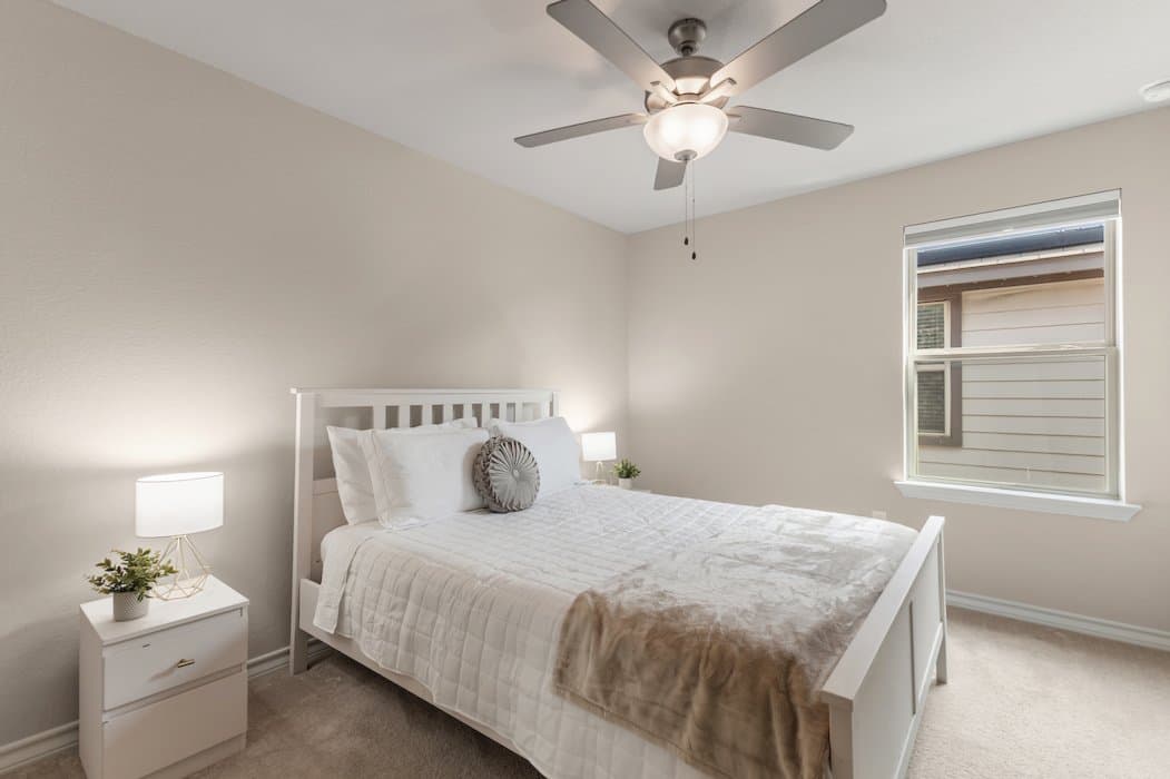 Buda House: 936 Eves Necklace Dr