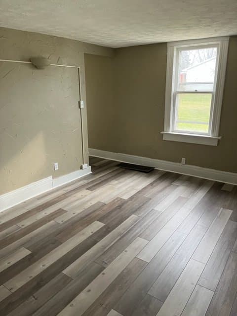 Erie Multiplex: 3301 Brandes Street