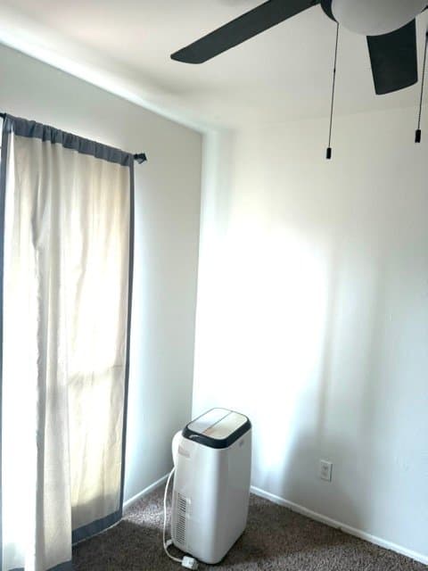 Phoenix Condo: 3131 W Cochise Dr